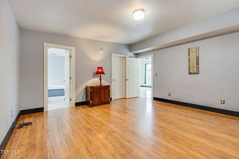 Tiny photo for 16038 Lee Highway Hwy, Bristol, VA 24202 (MLS # 9986481)