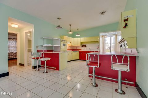 Tiny photo for 16038 Lee Highway Hwy, Bristol, VA 24202 (MLS # 9986481)