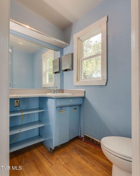 Tiny photo for 16038 Lee Highway Hwy, Bristol, VA 24202 (MLS # 9986481)