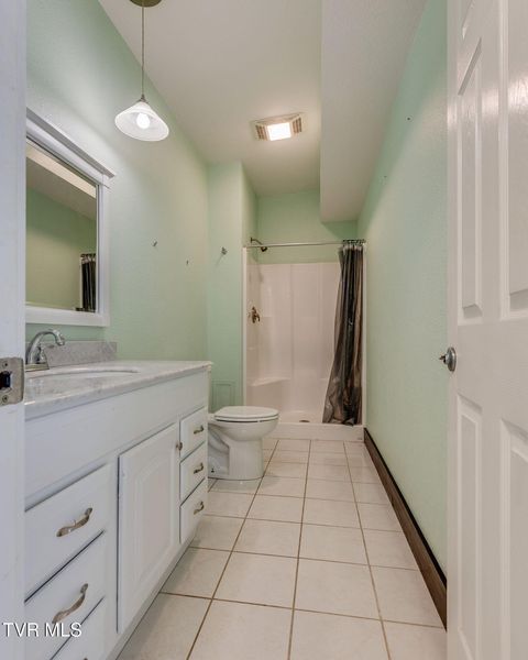 Tiny photo for 16038 Lee Highway Hwy, Bristol, VA 24202 (MLS # 9986481)