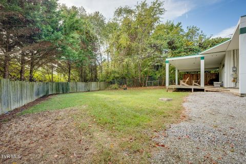 Tiny photo for 16038 Lee Highway Hwy, Bristol, VA 24202 (MLS # 9986481)