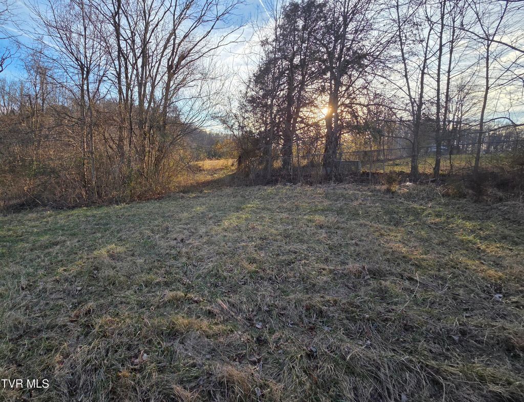 Photo of 112 Eisenhower Road, Jonesborough, TN 37659 (MLS # 9993810)