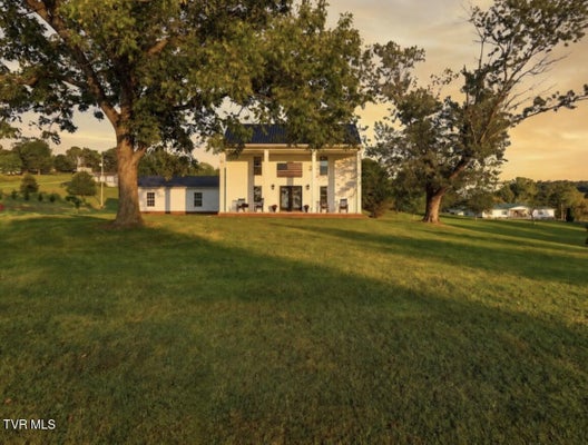95 MULBERRY RD, GREENEVILLE, TN 37745 - Image e37a0d342af35a1d0f677753b2a0230a/2767820219