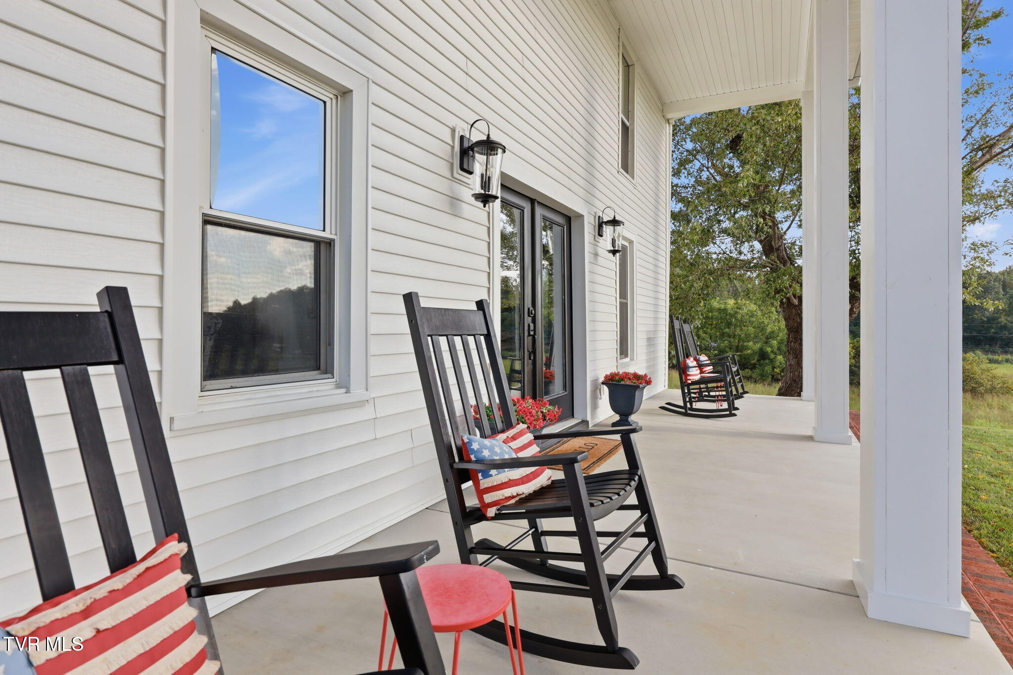 95 Mulberry Road