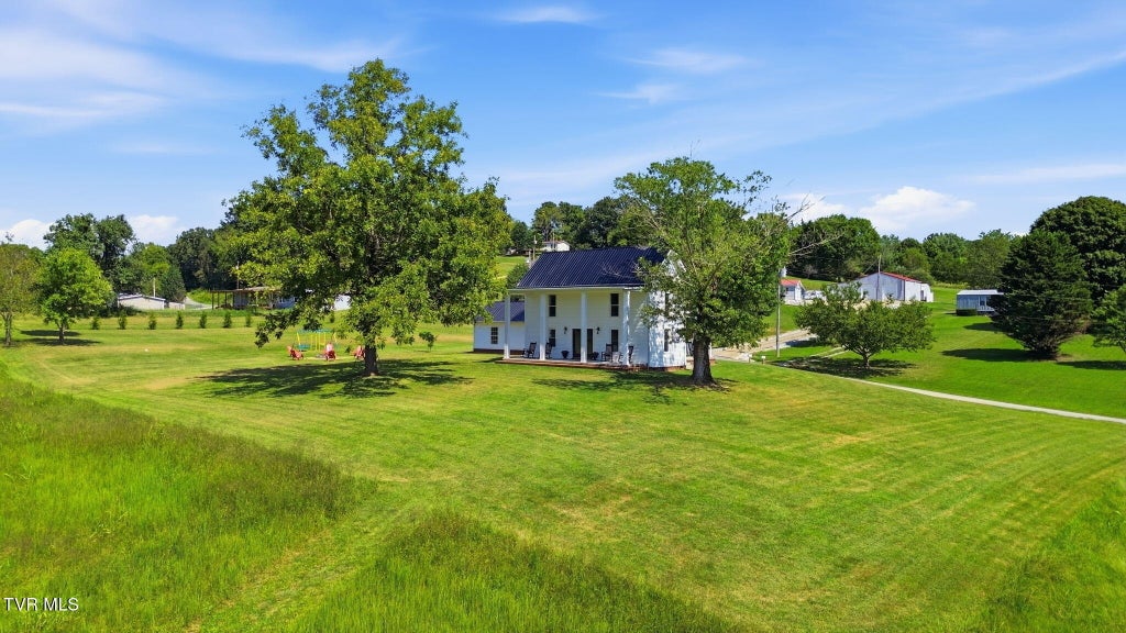 Photo of 95 Mulberry Road, Greeneville, TN 37745 (MLS # 10000958)