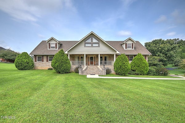6125 OLD JONESBORO RD, BRISTOL, TN 37620 - Image e37c4cbf0513e8504c73c2ee02937bc2/2807624062