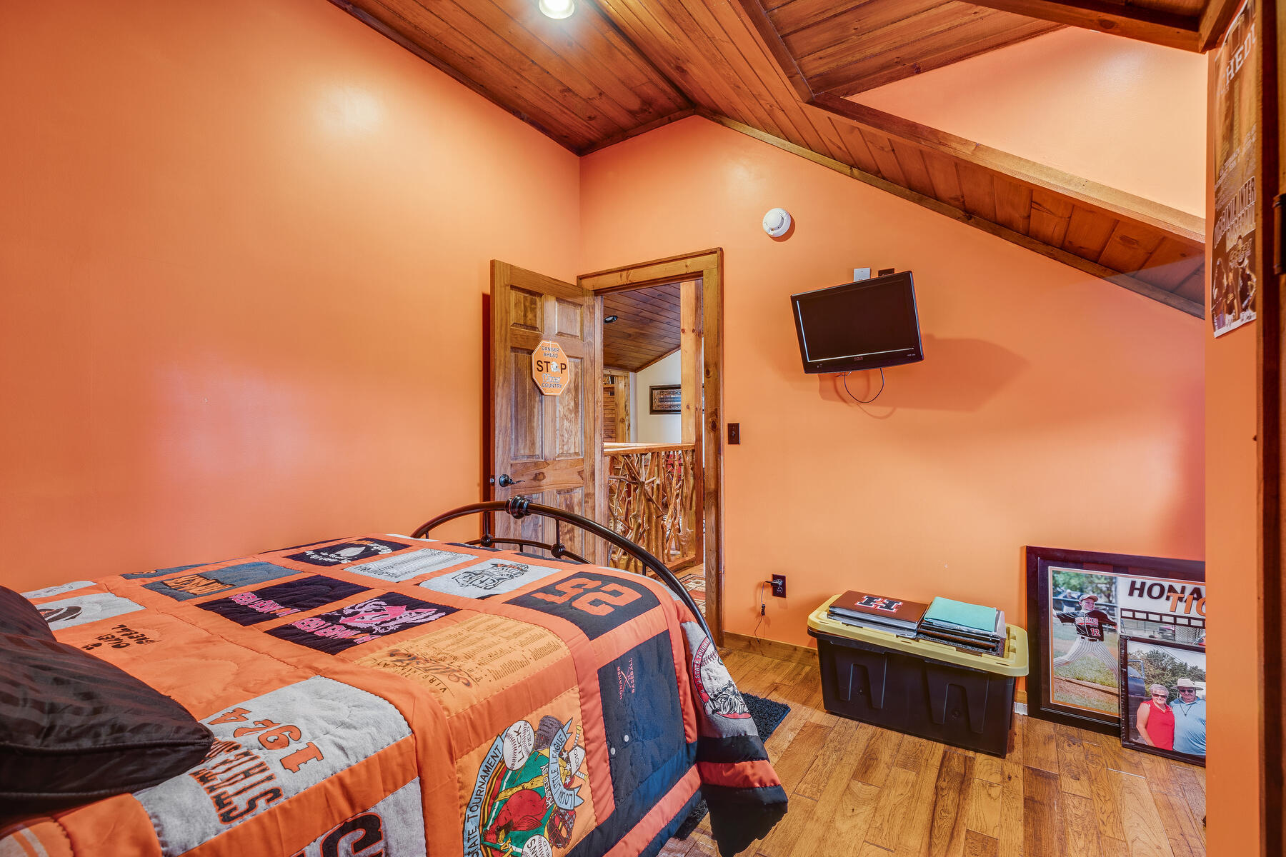 763 Red Bud Lane, Honaker, Virginia image 43