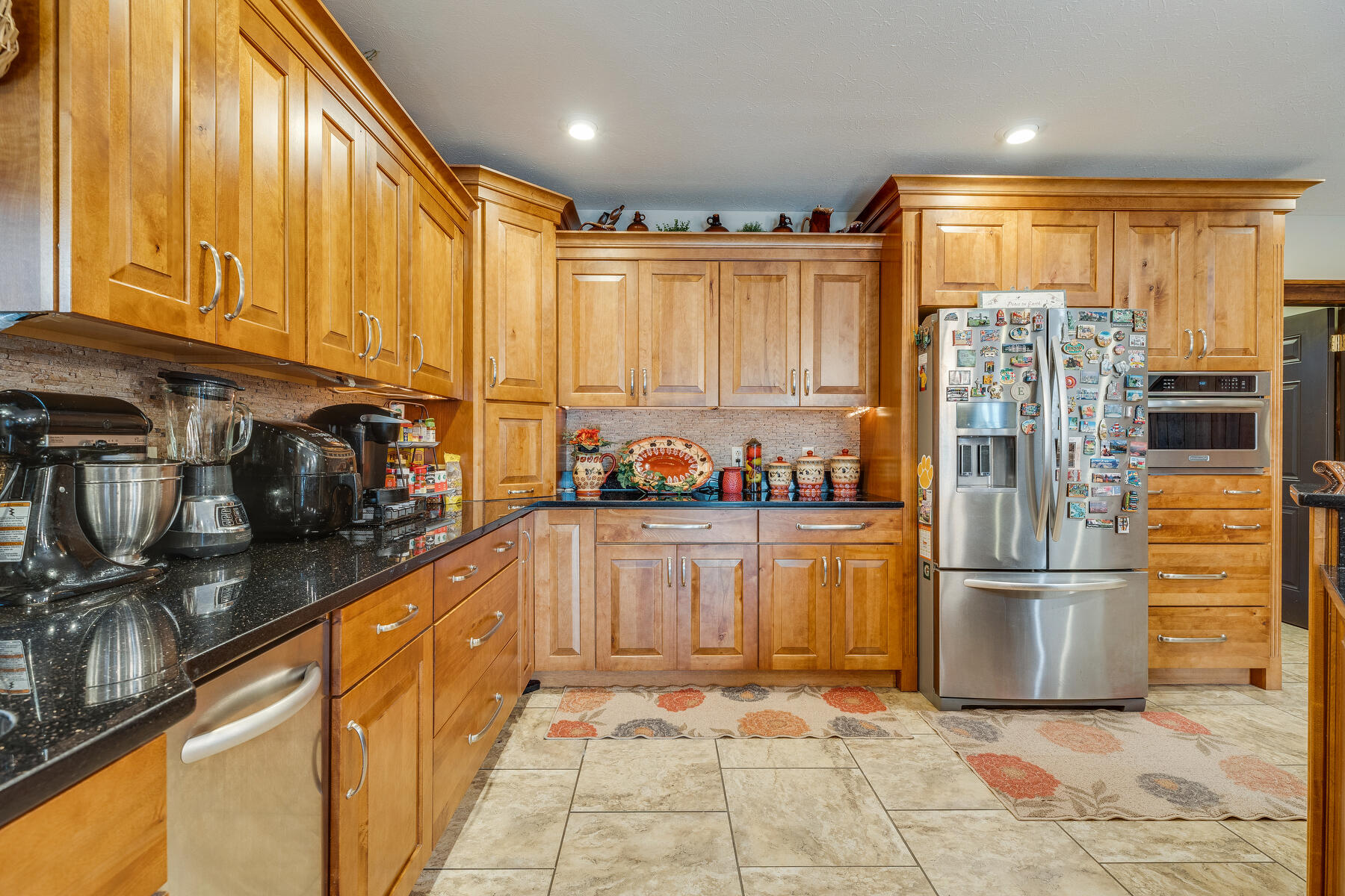 763 Red Bud Lane, Honaker, Virginia image 19