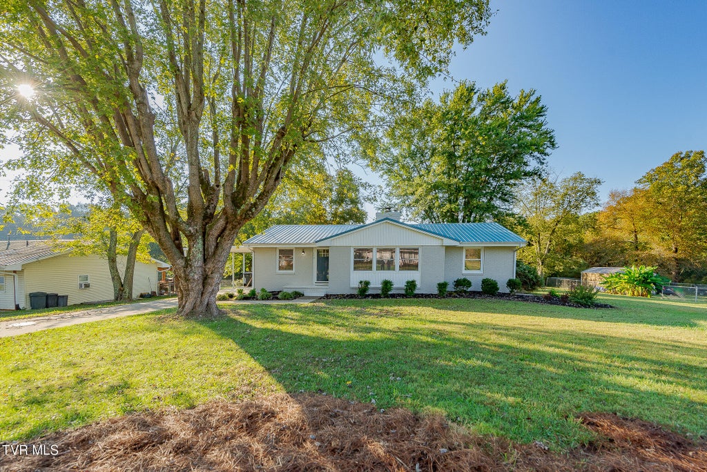 Photo of 115 Magnolia Street, Surgoinsville, TN 37873 (MLS # 10002239)
