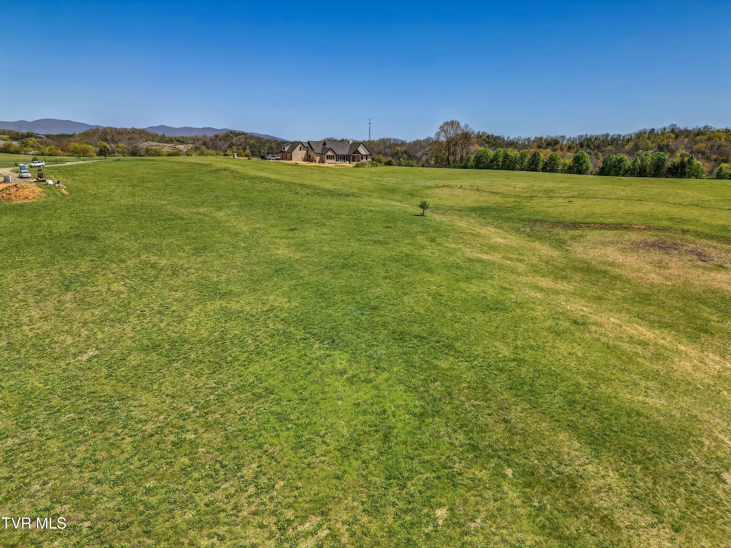 7391 Wolfe Ridge Dr. Ridge, Piney Flats, Tennessee image 12
