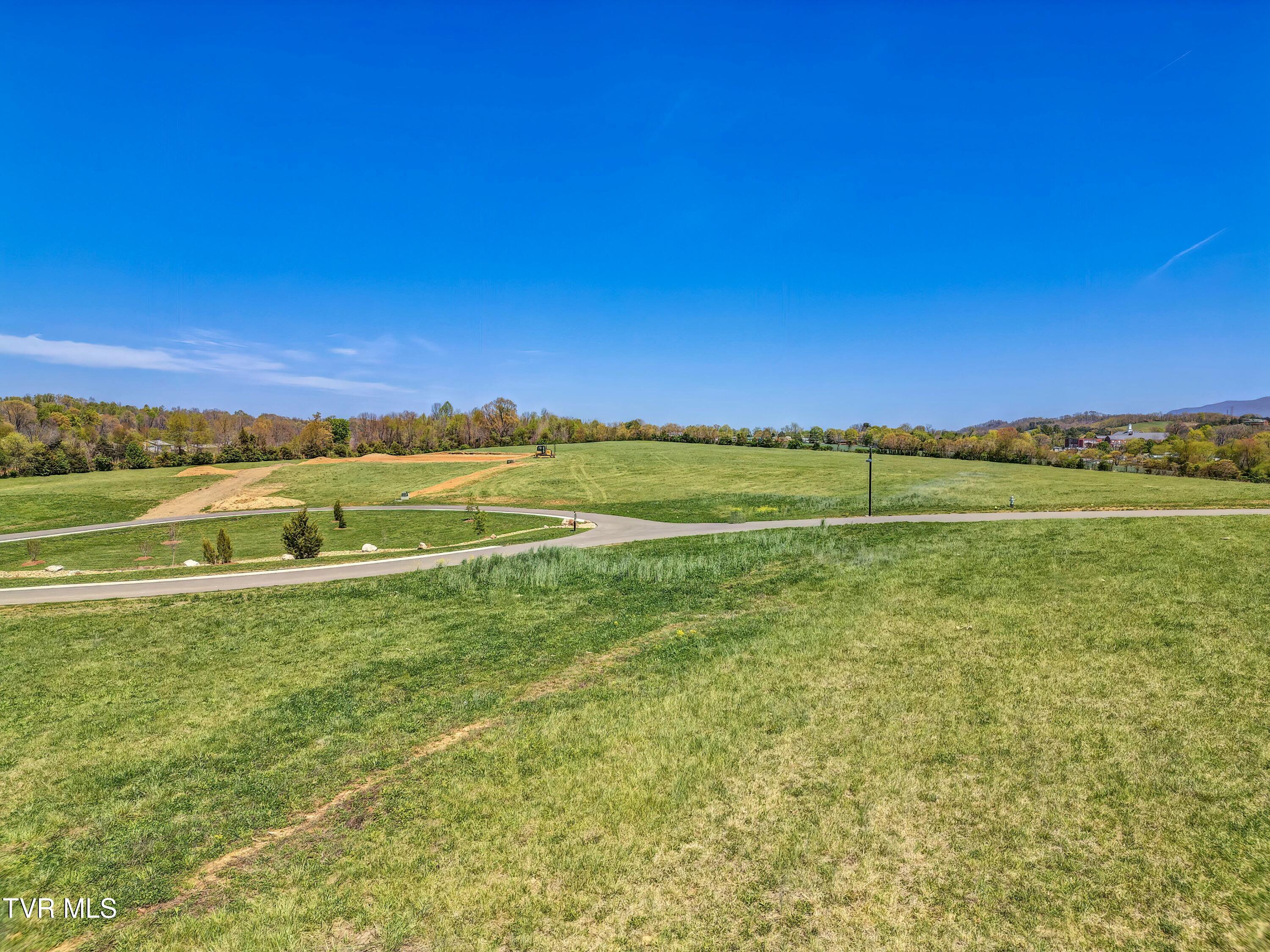 7391 Wolfe Ridge Dr. Ridge, Piney Flats, Tennessee image 14