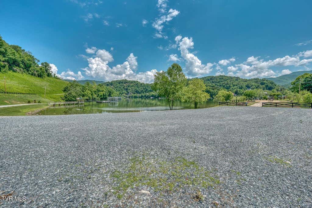 Photo of 37 Draft Road, Butler, TN 37640 (MLS # 9996174)