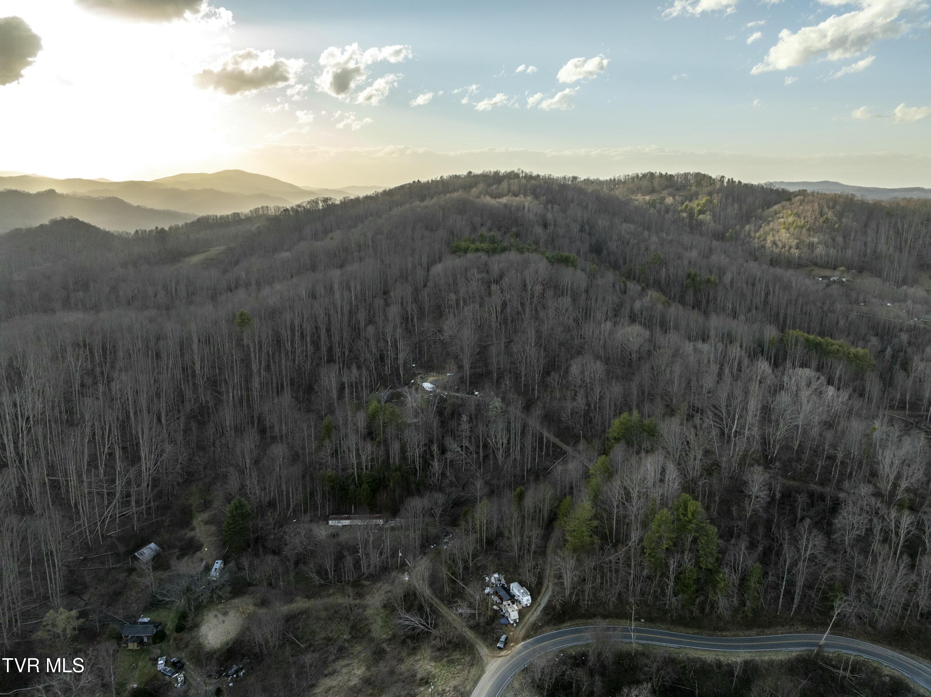 Tbd Buck Mountain Road, Roan Mountain, Tennessee image 3