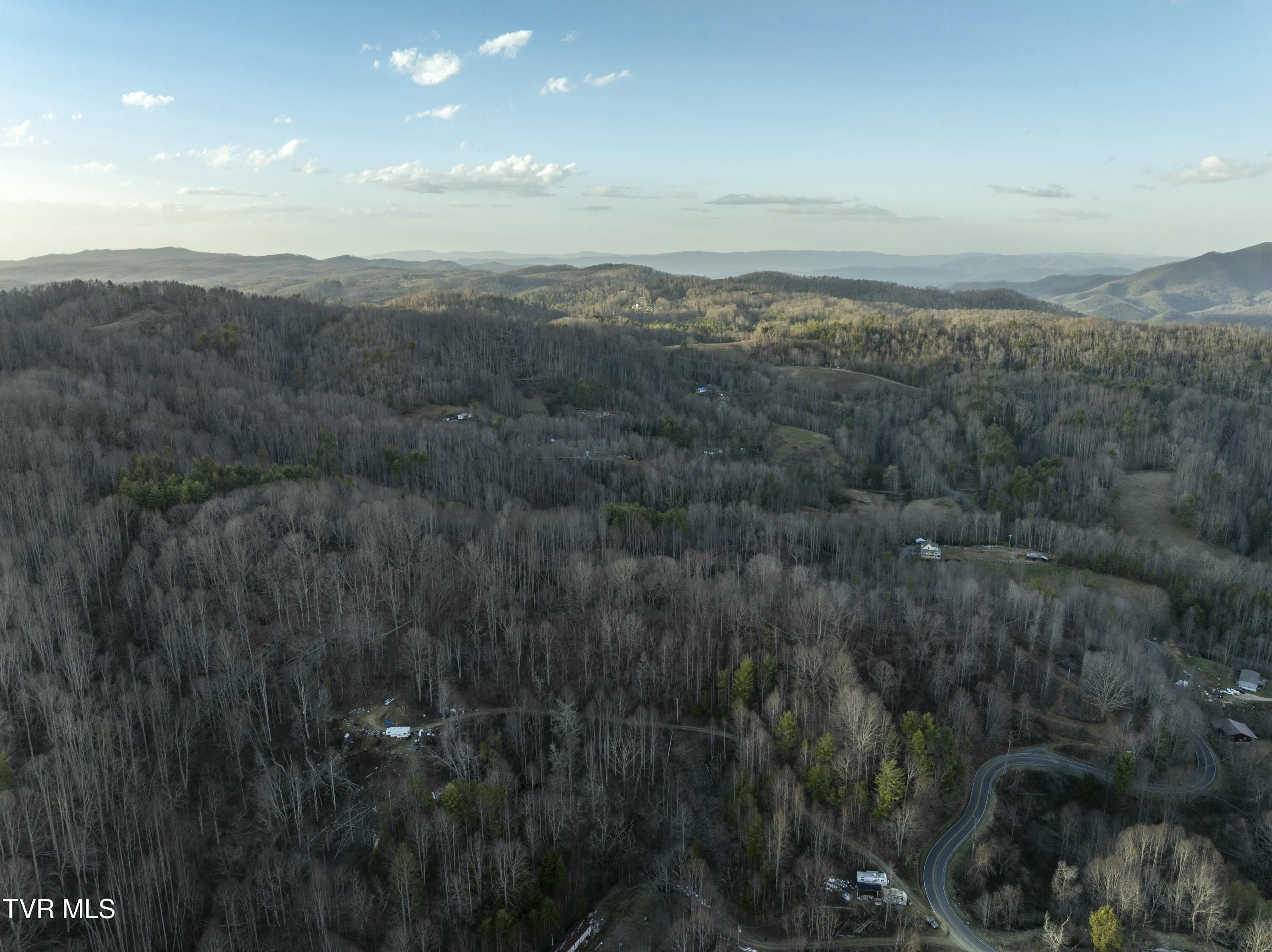 Tbd Buck Mountain Road, Roan Mountain, Tennessee image 16