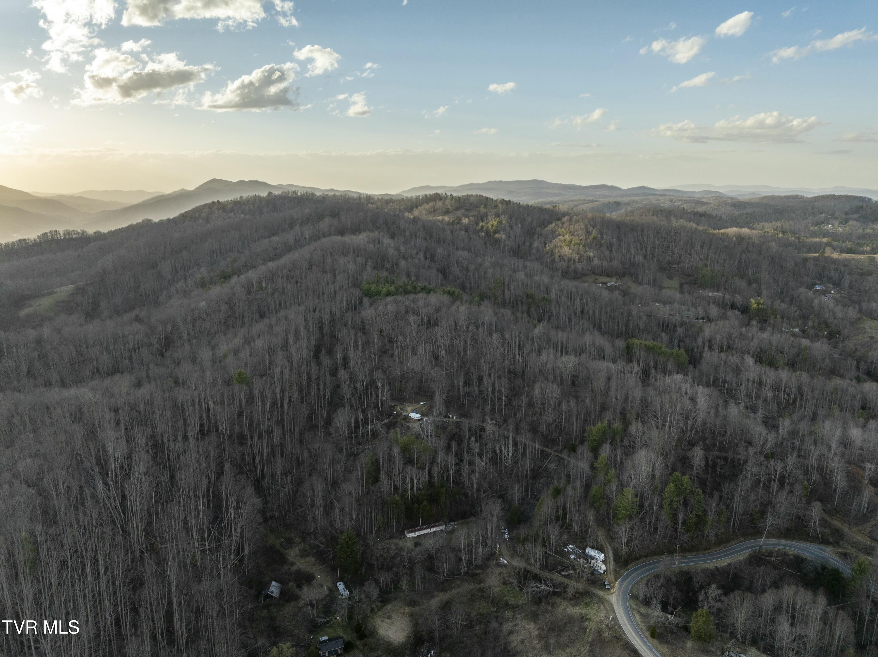 Tbd Buck Mountain Road, Roan Mountain, Tennessee image 14