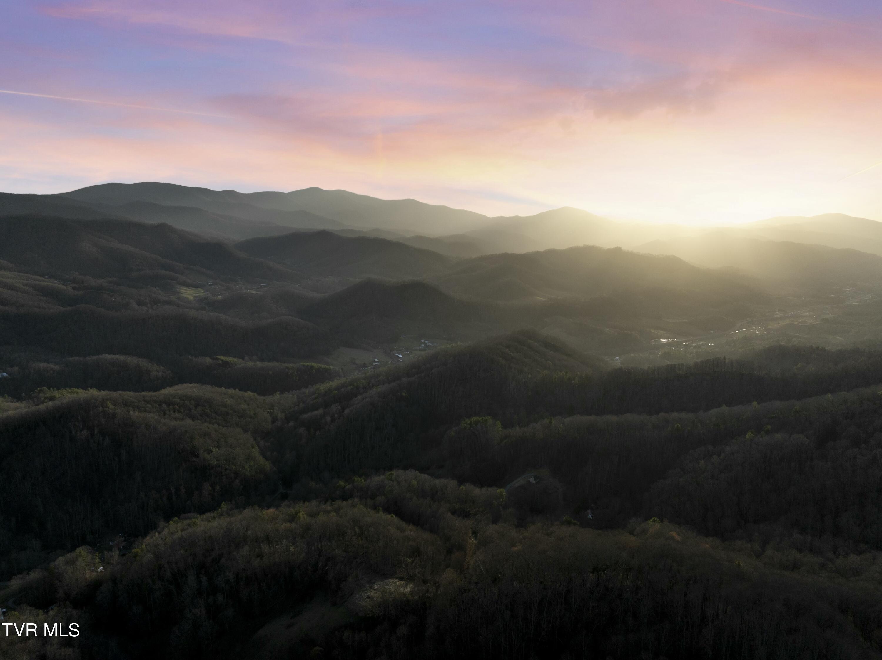 Tbd Buck Mountain Road, Roan Mountain, Tennessee image 1
