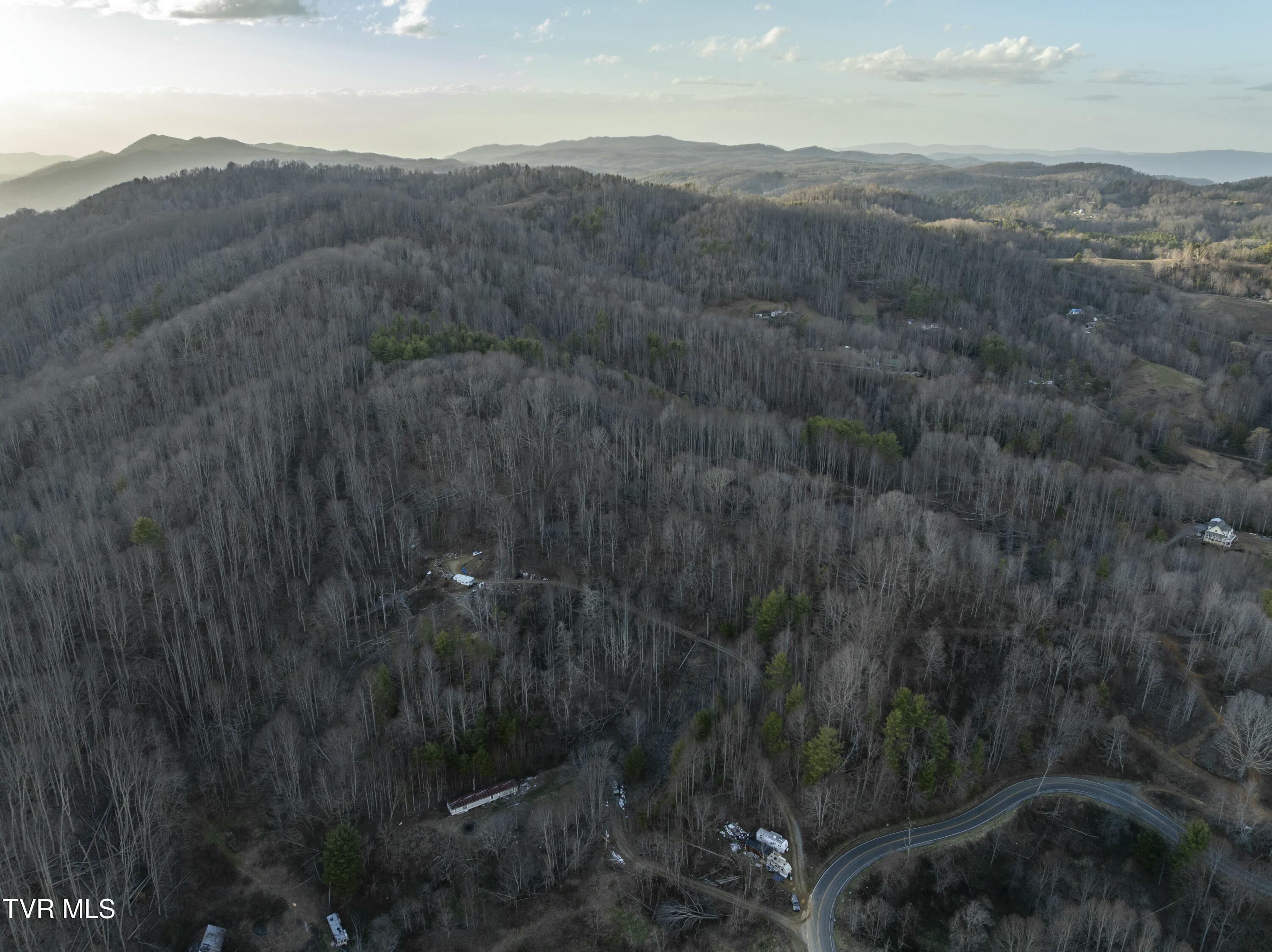 Tbd Buck Mountain Road, Roan Mountain, Tennessee image 15