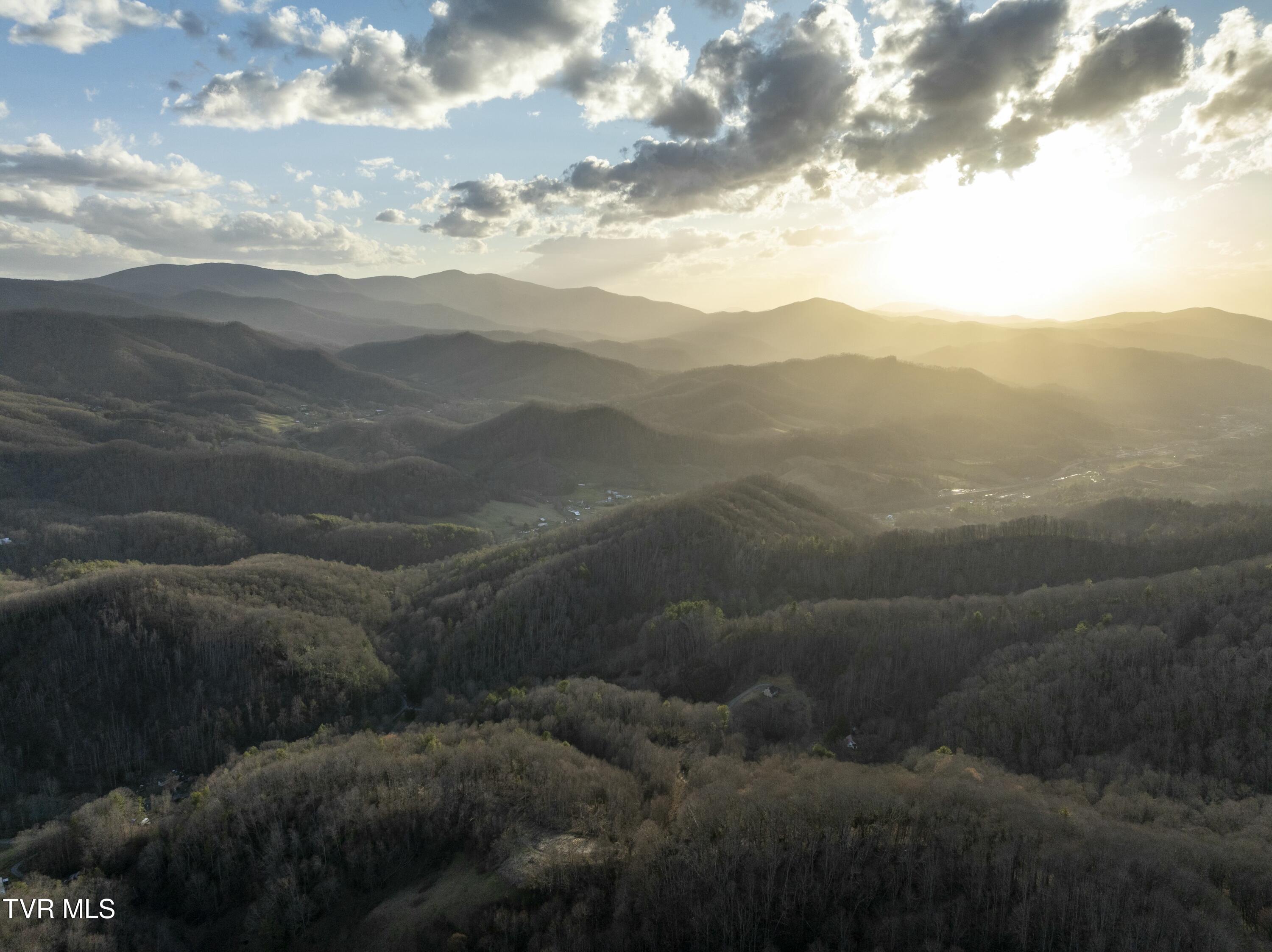 Tbd Buck Mountain Road, Roan Mountain, Tennessee image 4