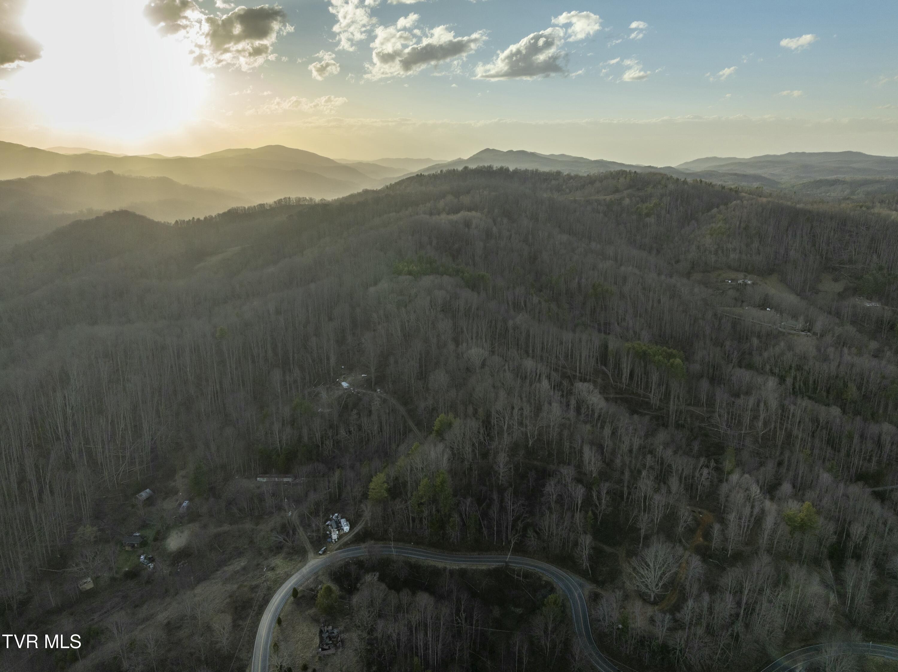 Tbd Buck Mountain Road, Roan Mountain, Tennessee image 13