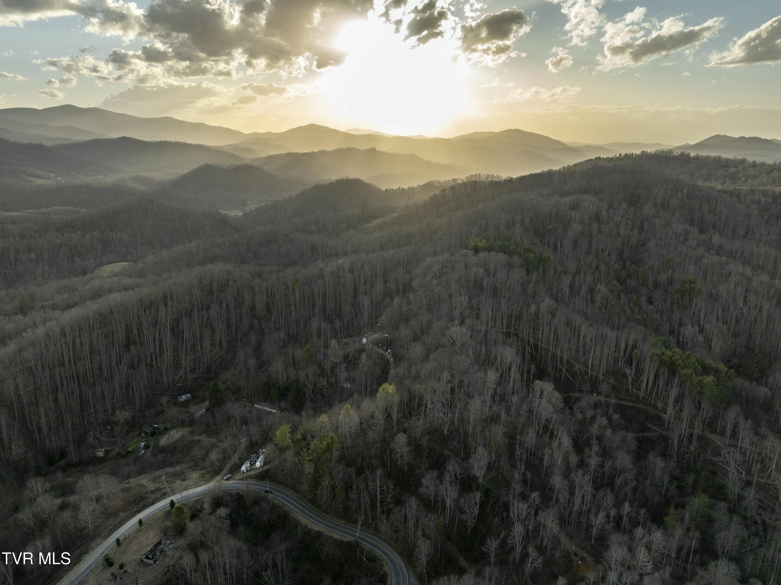 Tbd Buck Mountain Road, Roan Mountain, Tennessee image 12