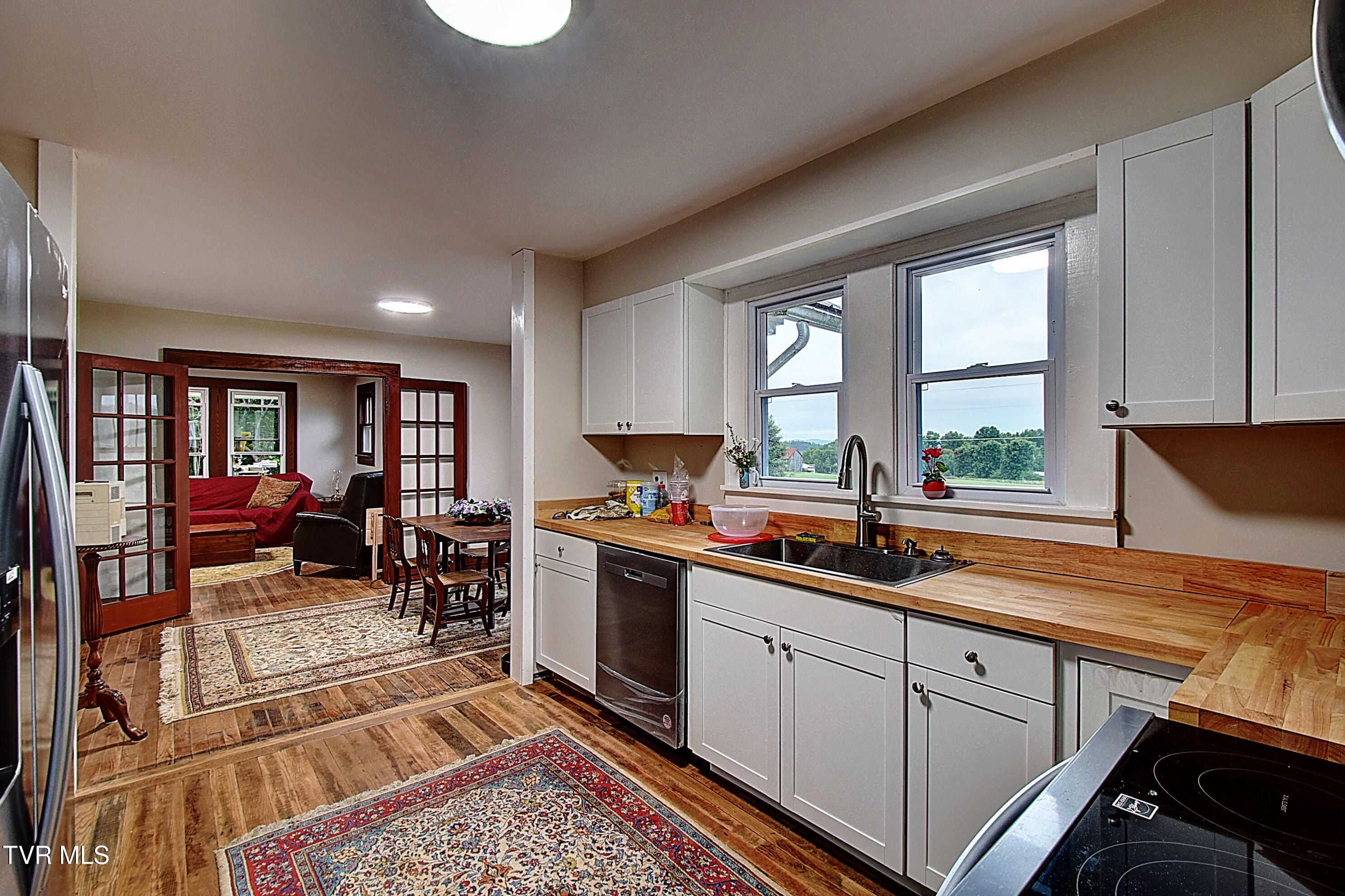 740 Fishpond Road, Chuckey, Tennessee image 16