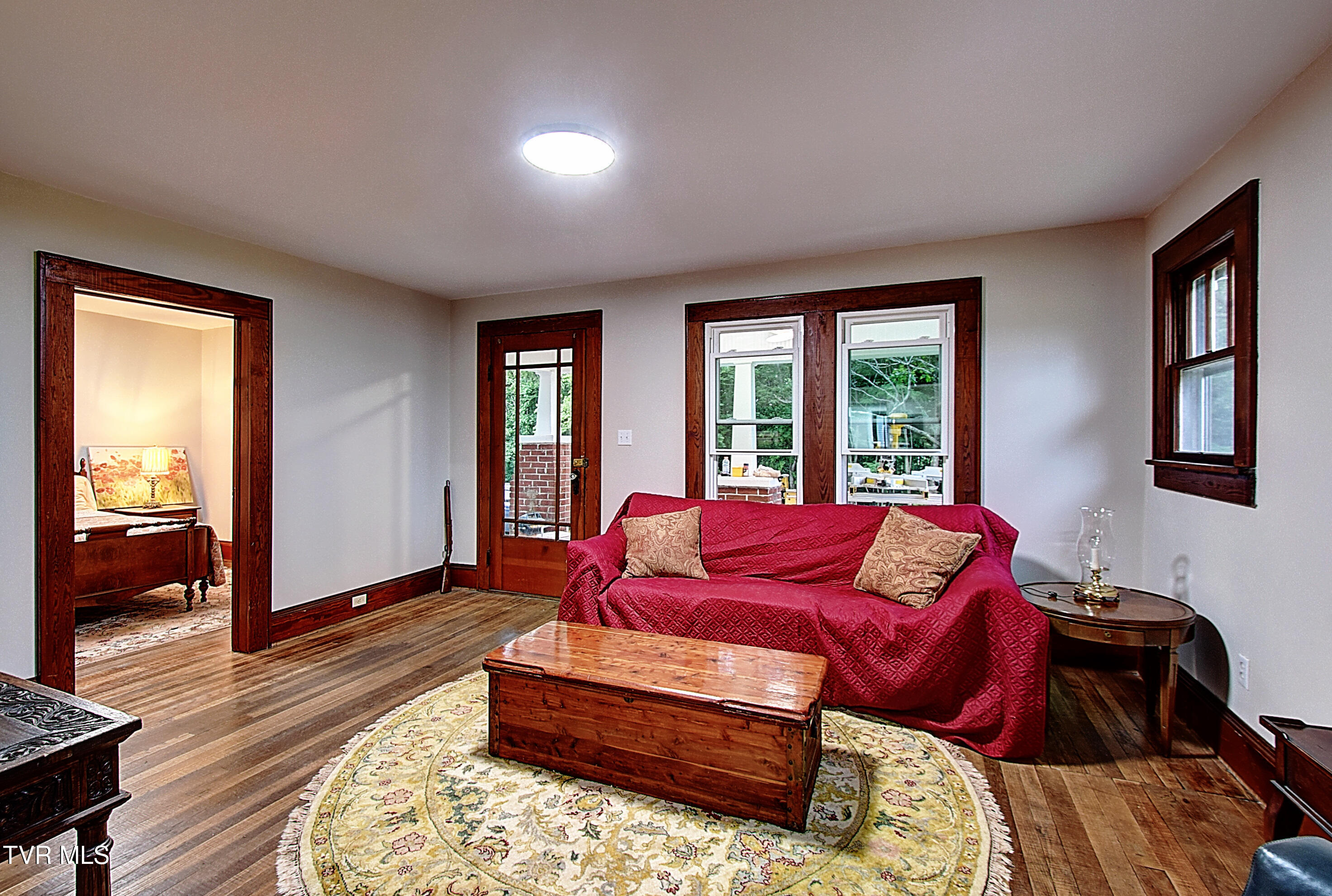 740 Fishpond Road, Chuckey, Tennessee image 10