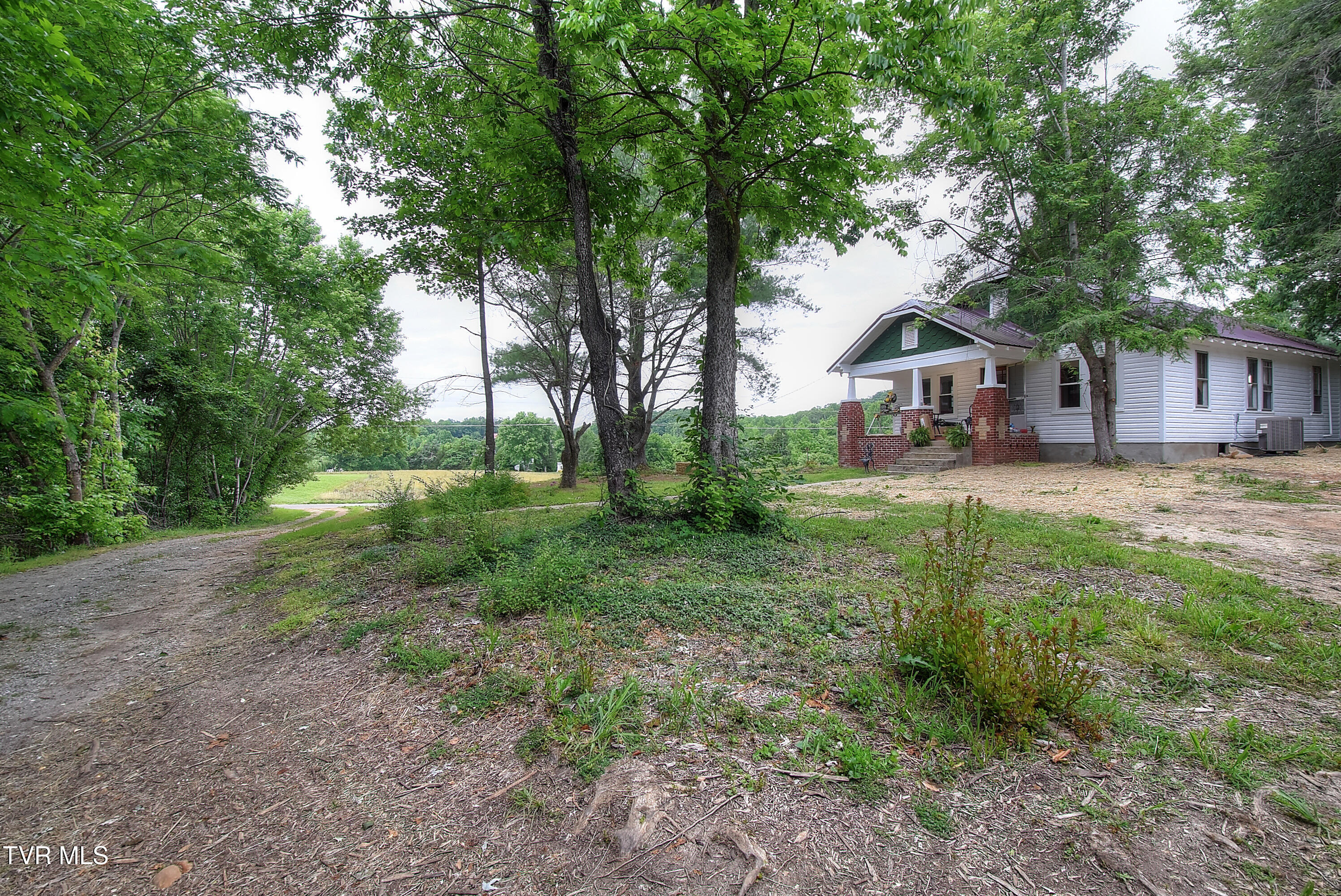 740 Fishpond Road, Chuckey, Tennessee image 7