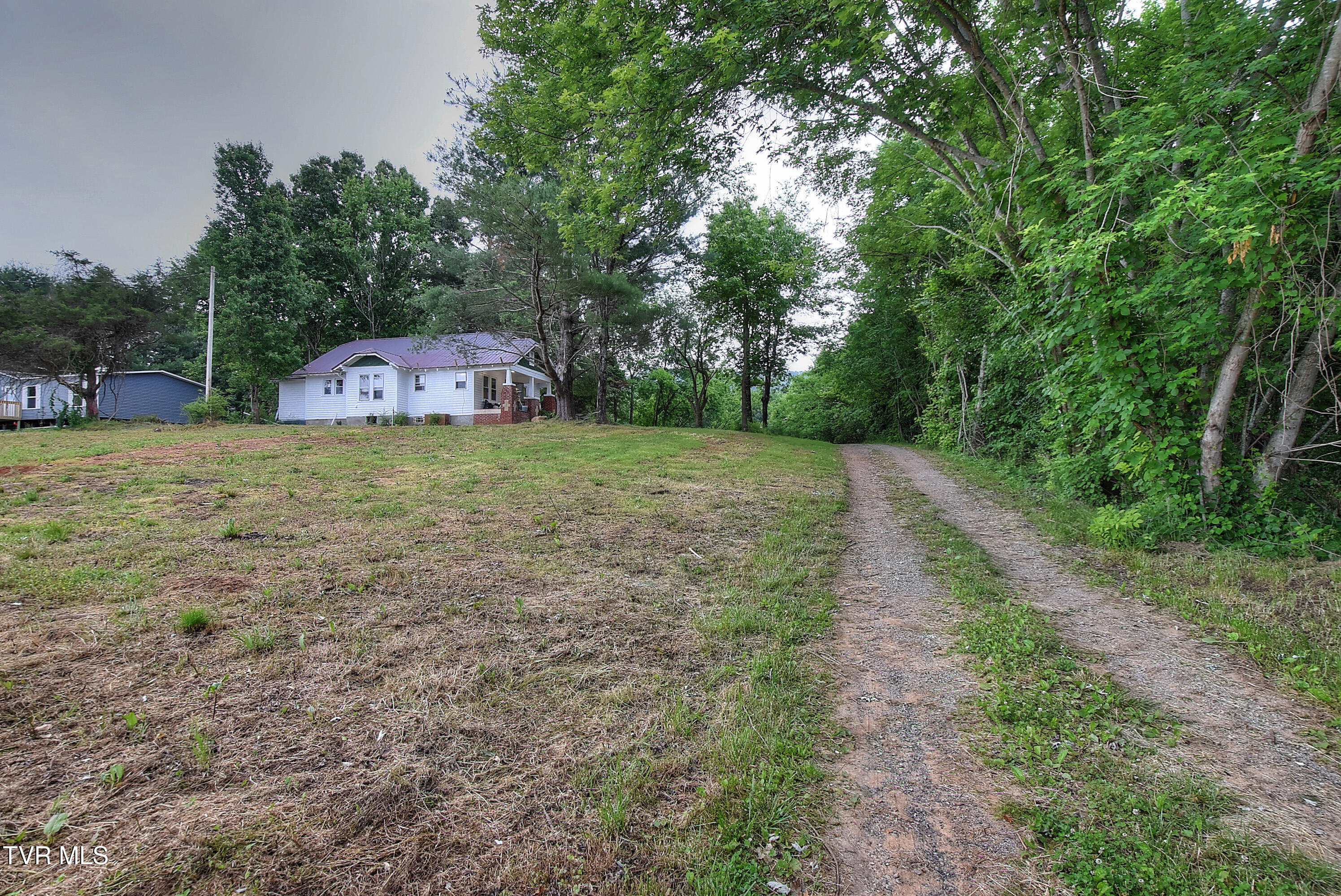 740 Fishpond Road, Chuckey, Tennessee image 24