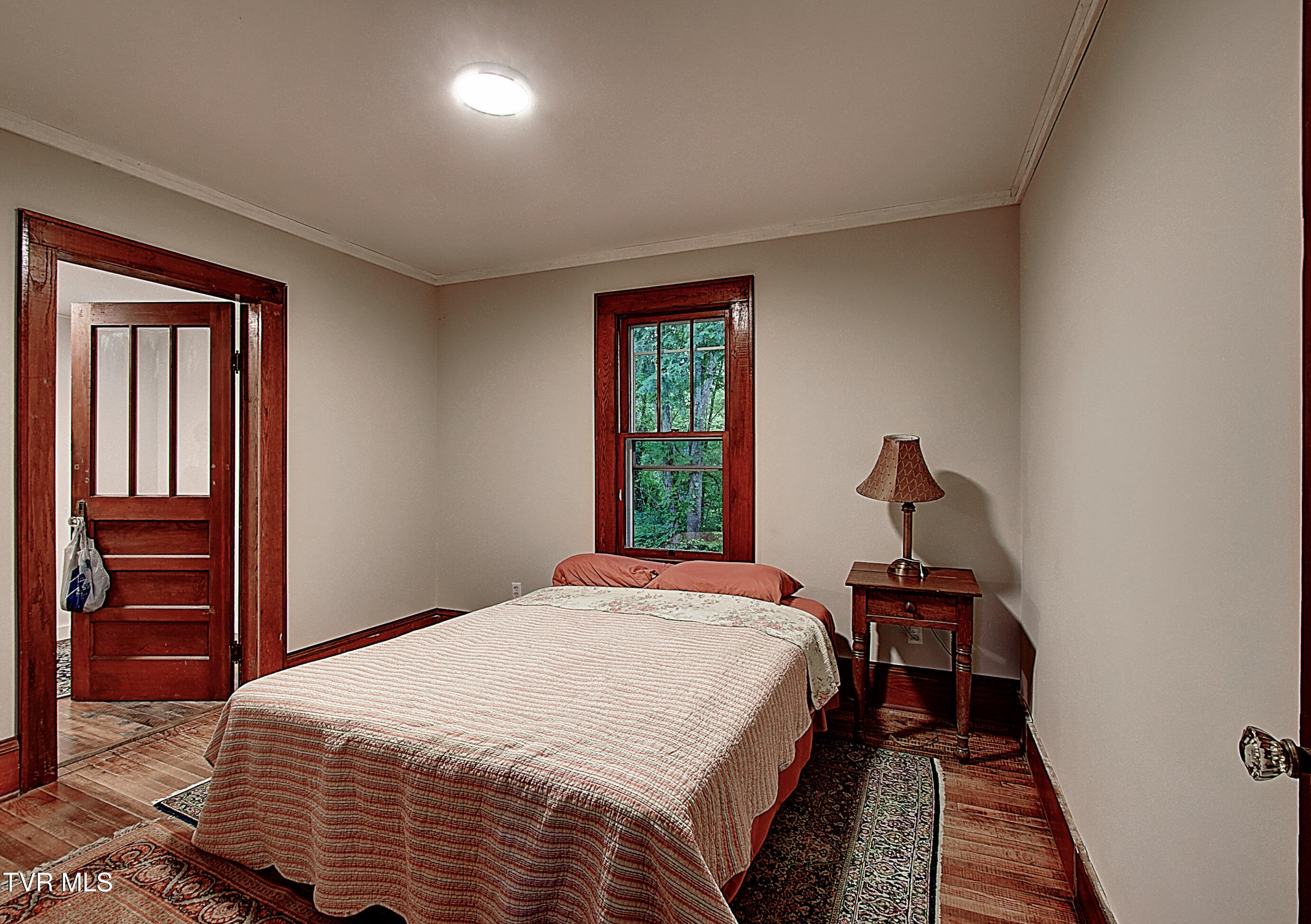 740 Fishpond Road, Chuckey, Tennessee image 17