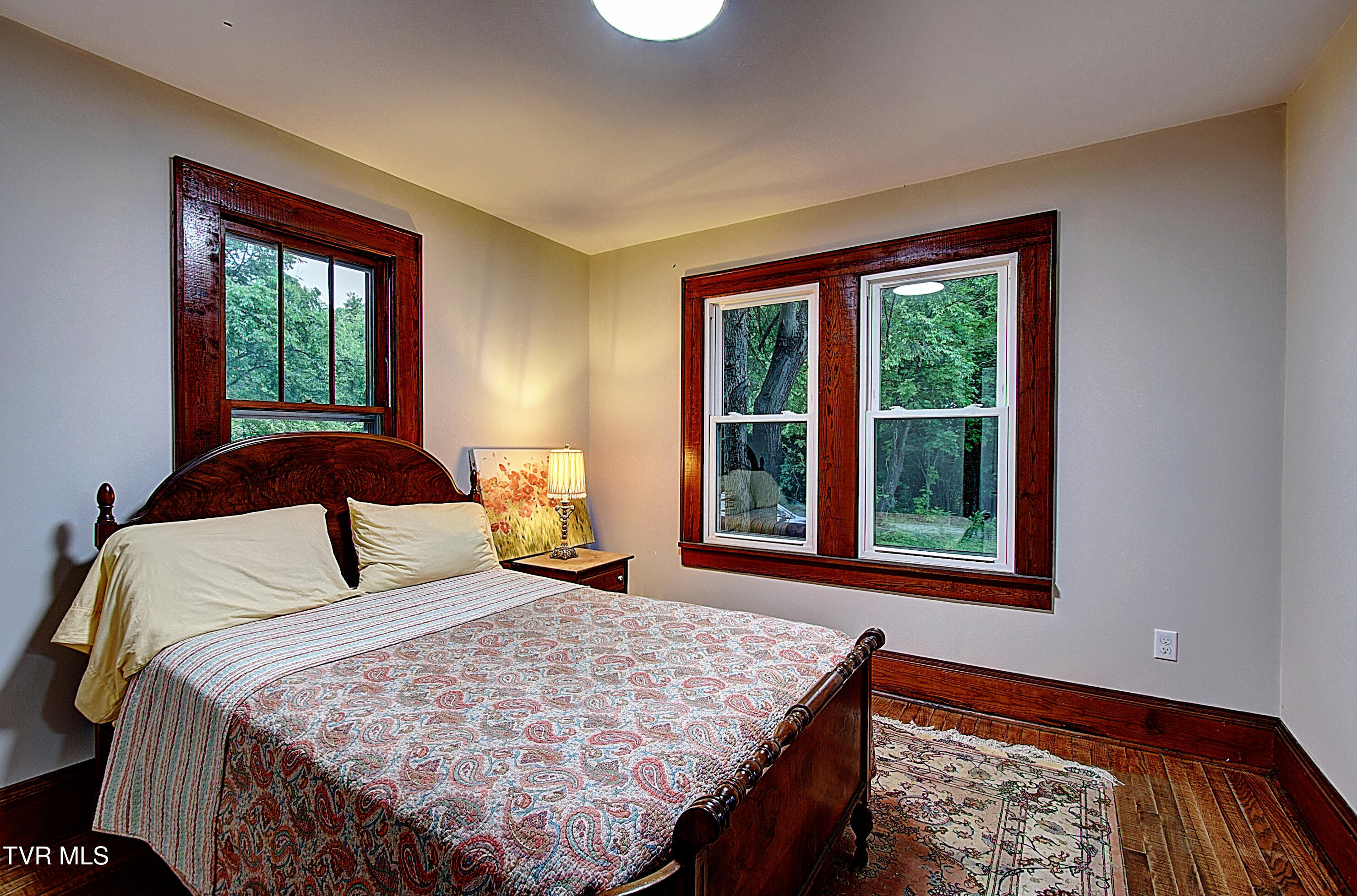 740 Fishpond Road, Chuckey, Tennessee image 20