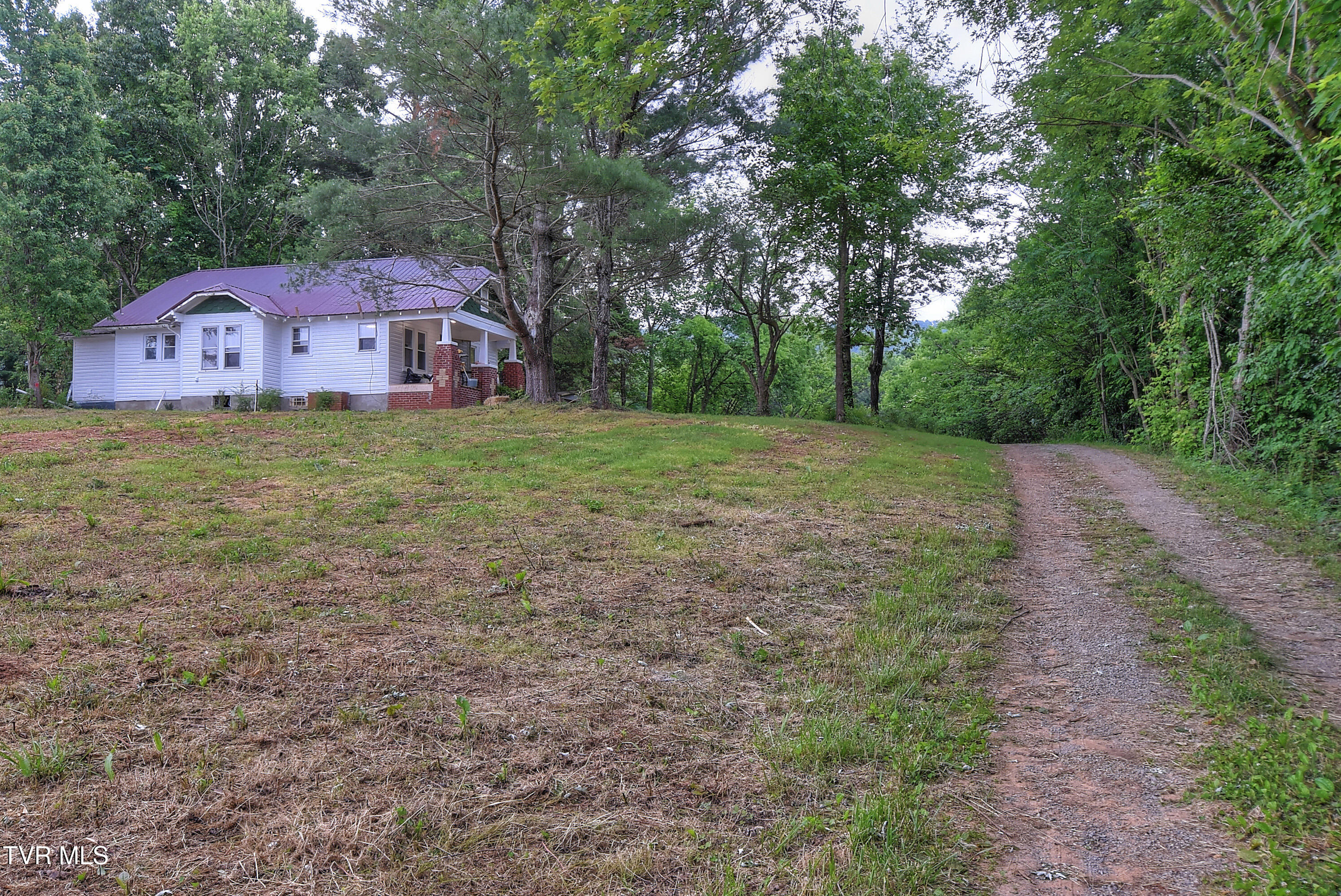 740 Fishpond Road, Chuckey, Tennessee image 25