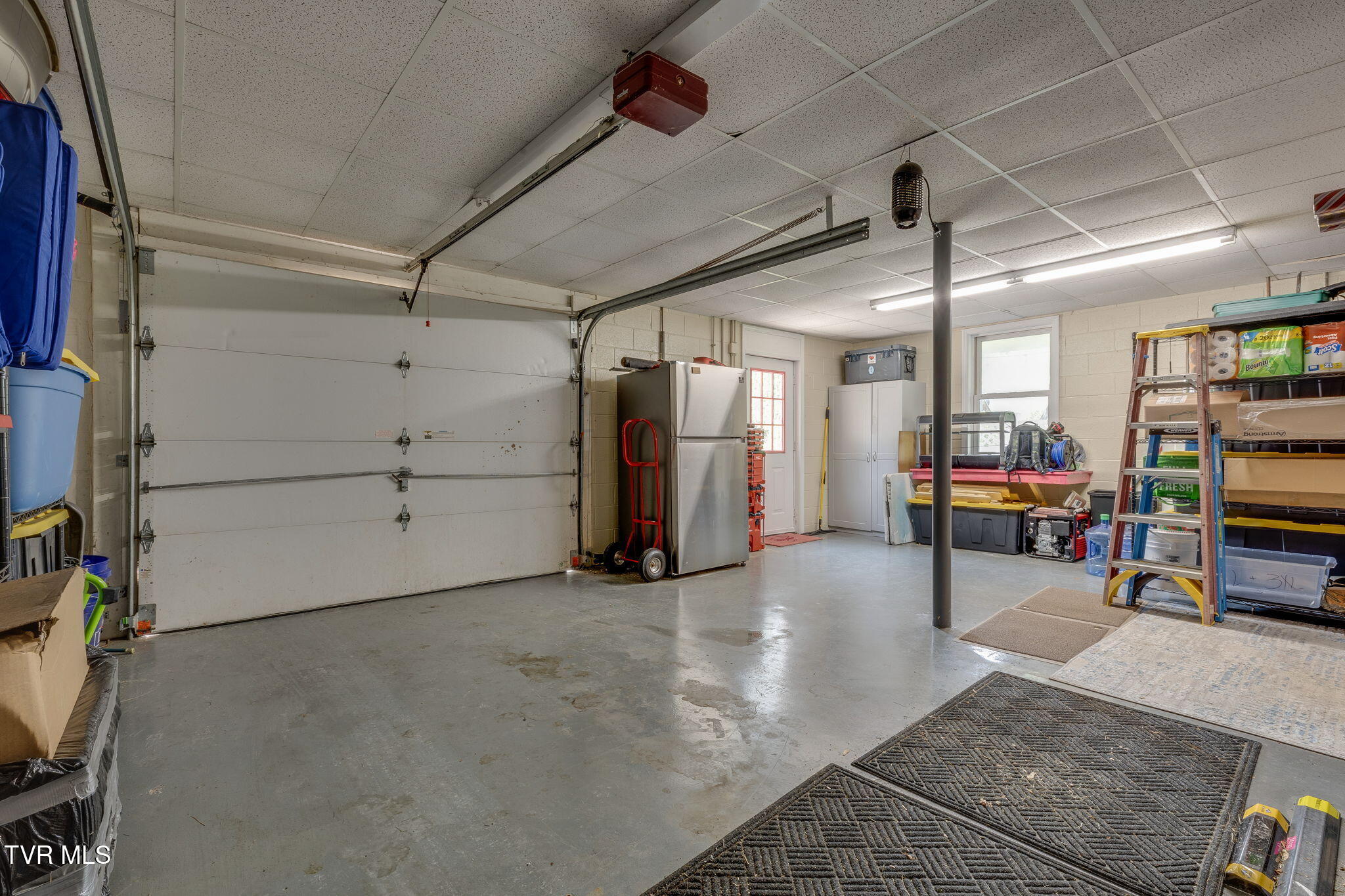 179 Embar Street, Gate City, Virginia image 30