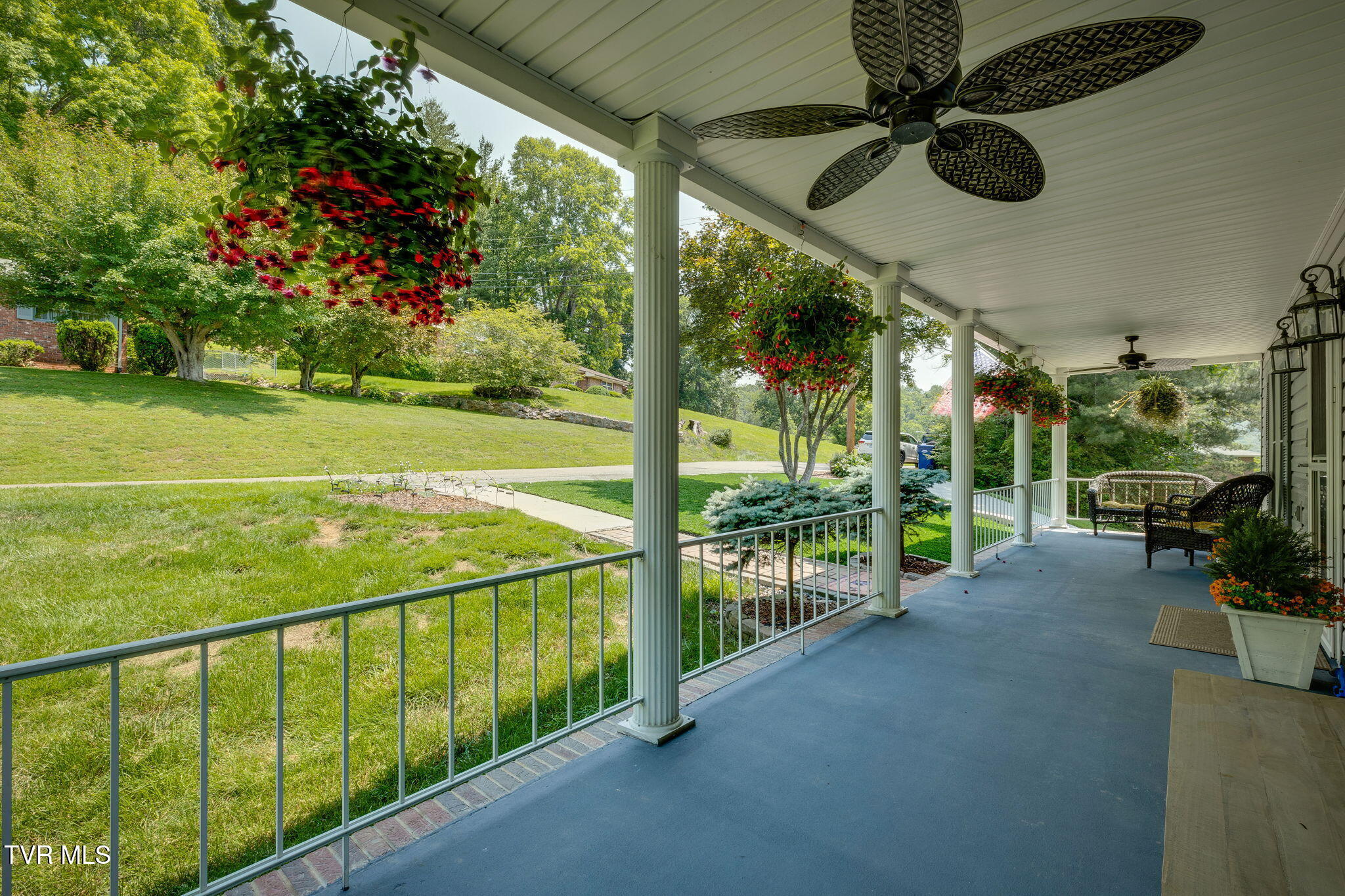 179 Embar Street, Gate City, Virginia image 4