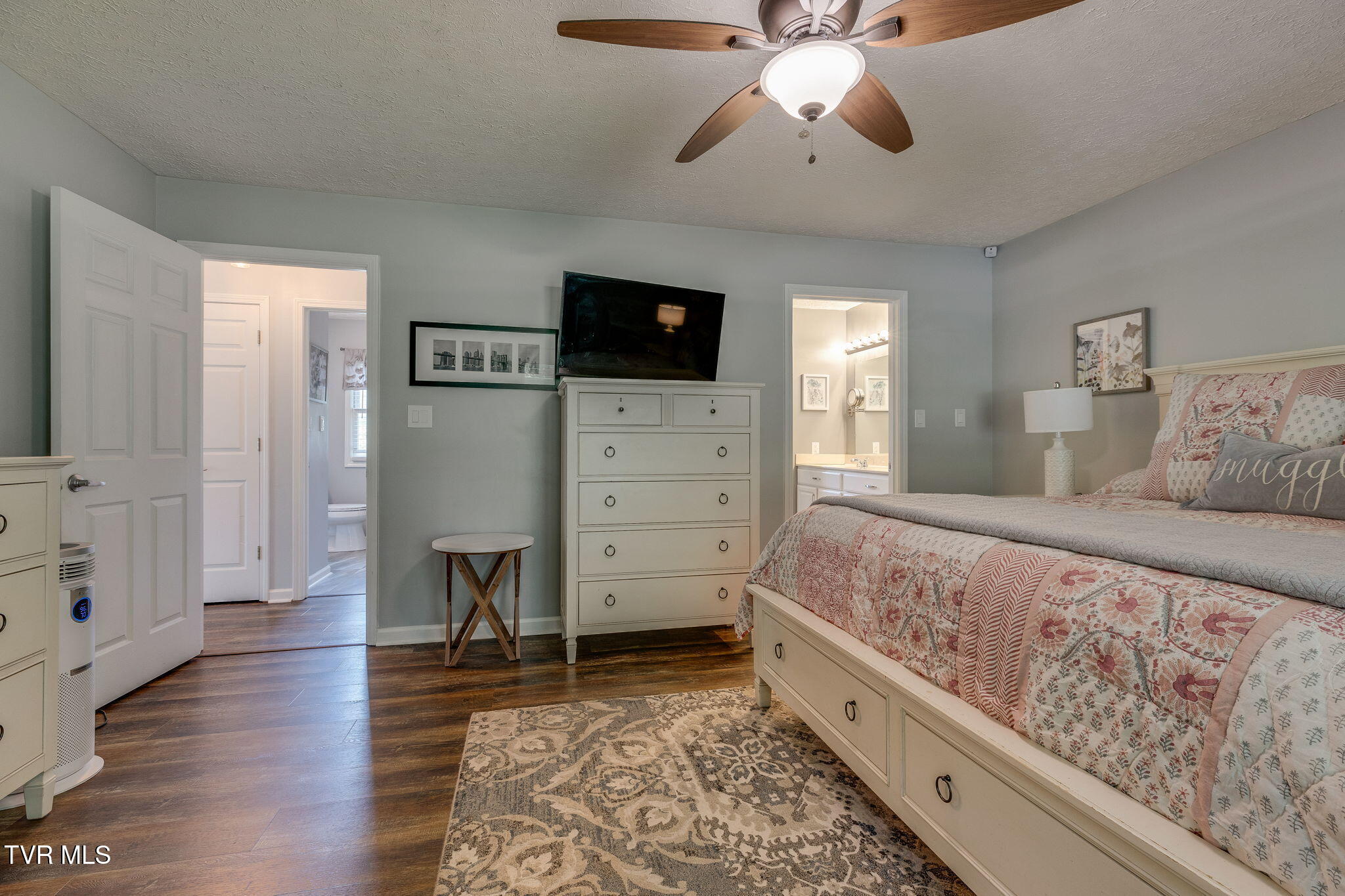 179 Embar Street, Gate City, Virginia image 20