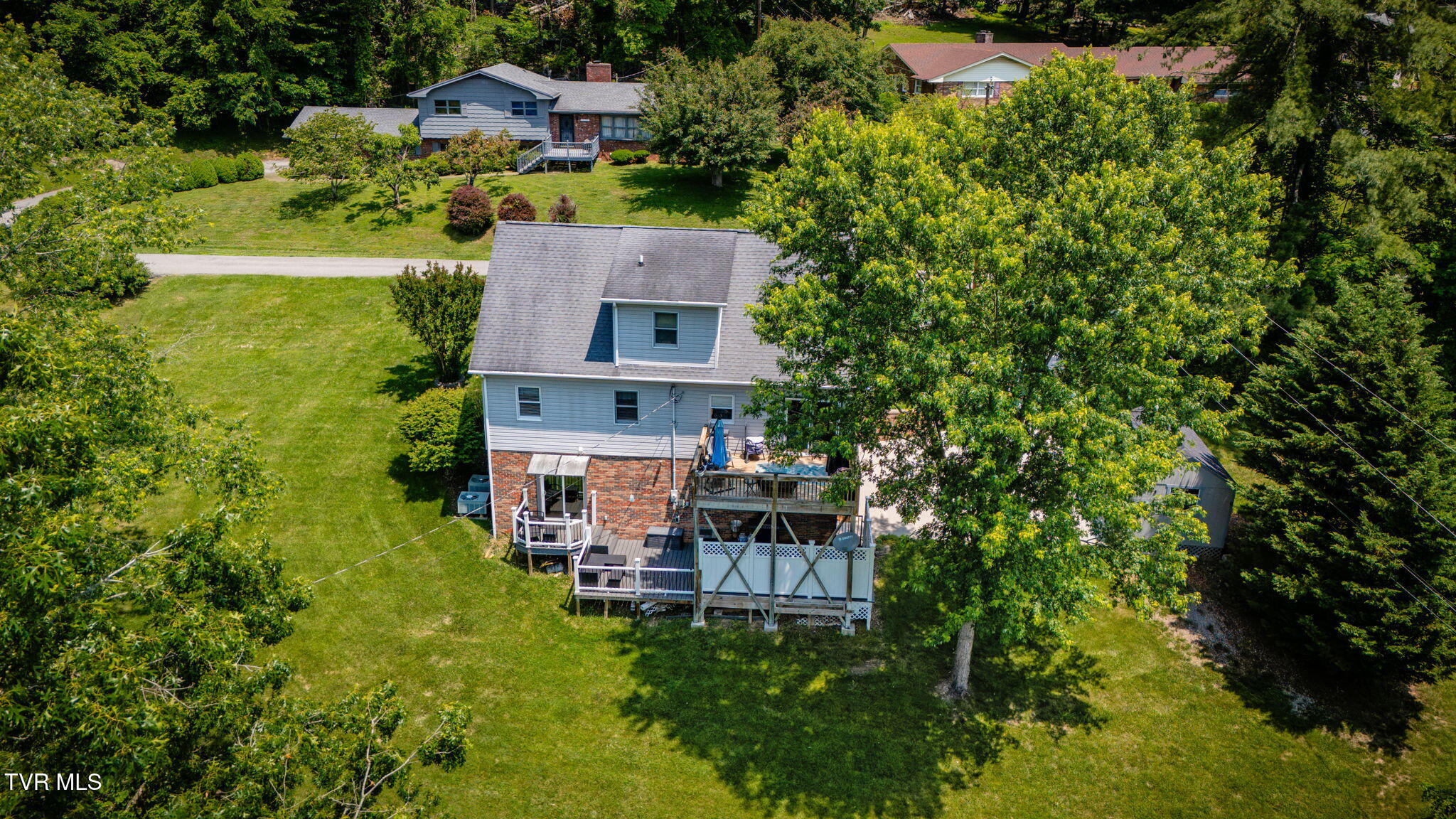 179 Embar Street, Gate City, Virginia image 33