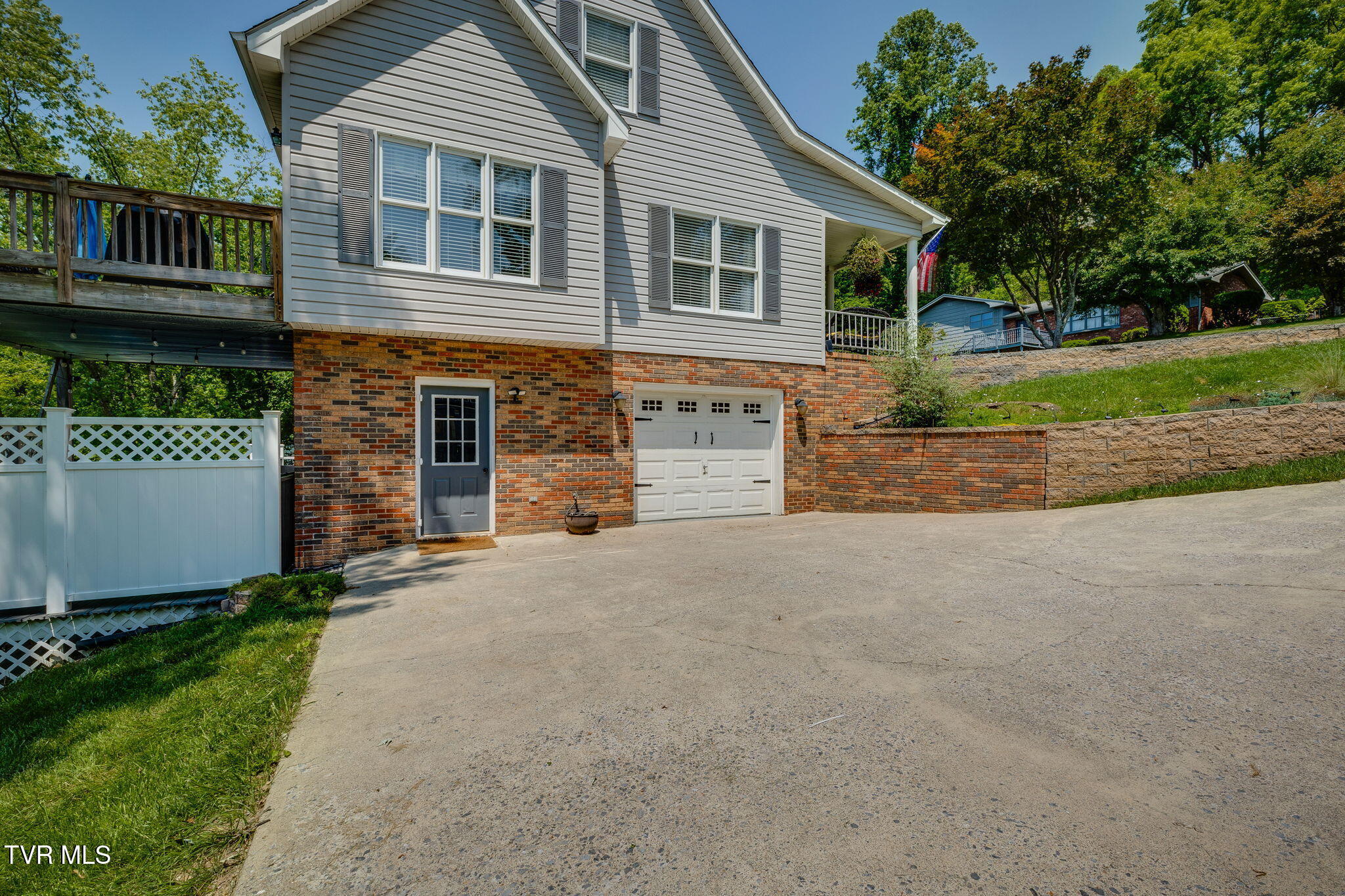 179 Embar Street, Gate City, Virginia image 28