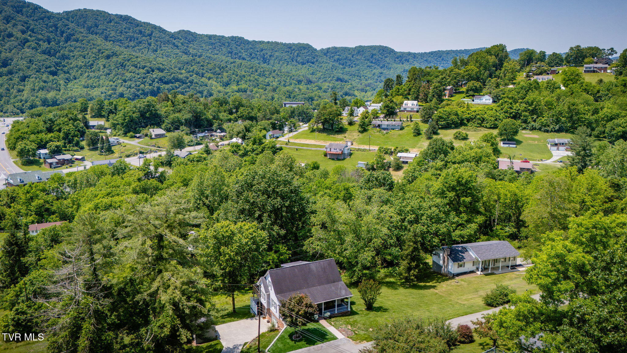 179 Embar Street, Gate City, Virginia image 32