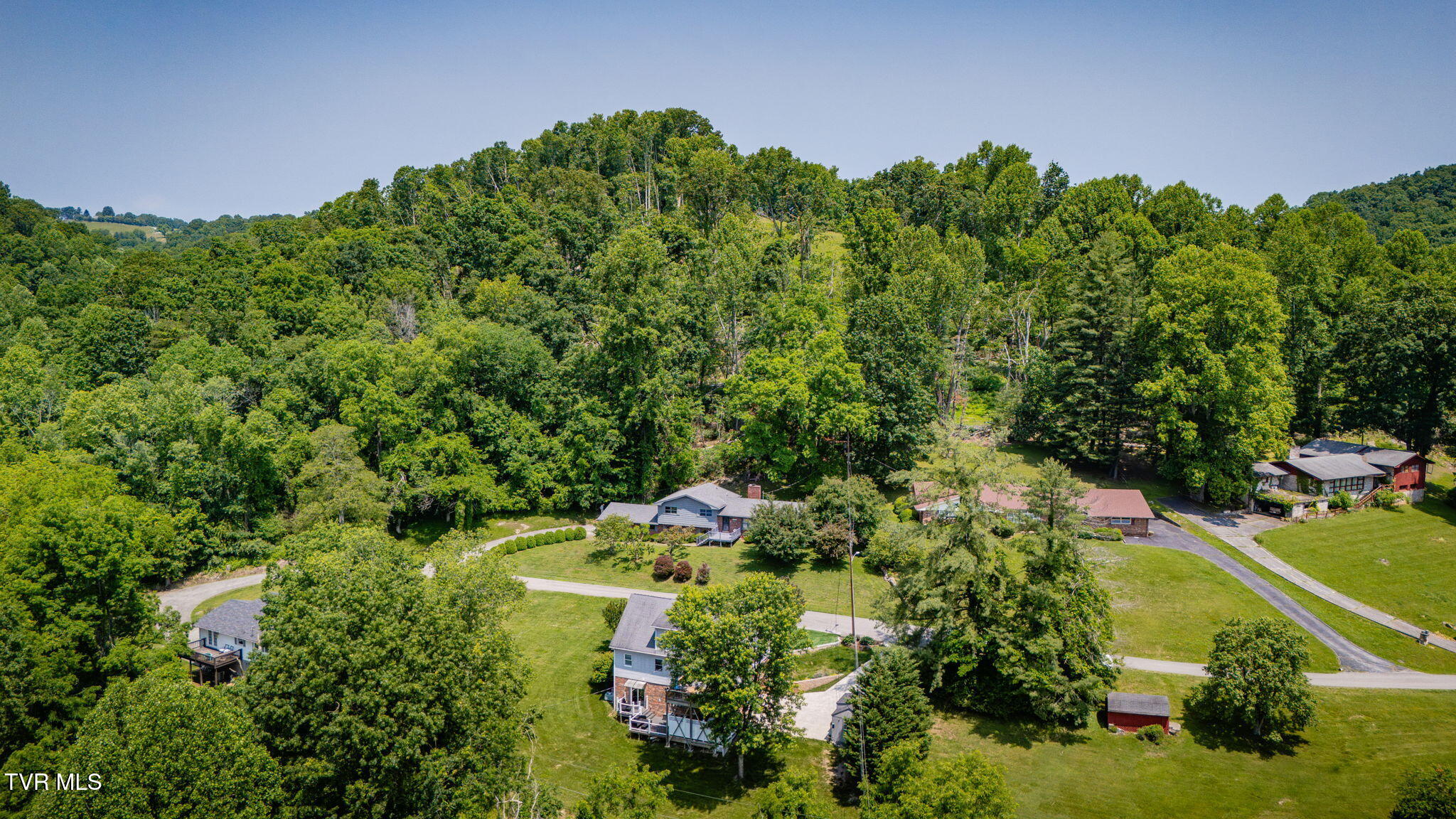 179 Embar Street, Gate City, Virginia image 35