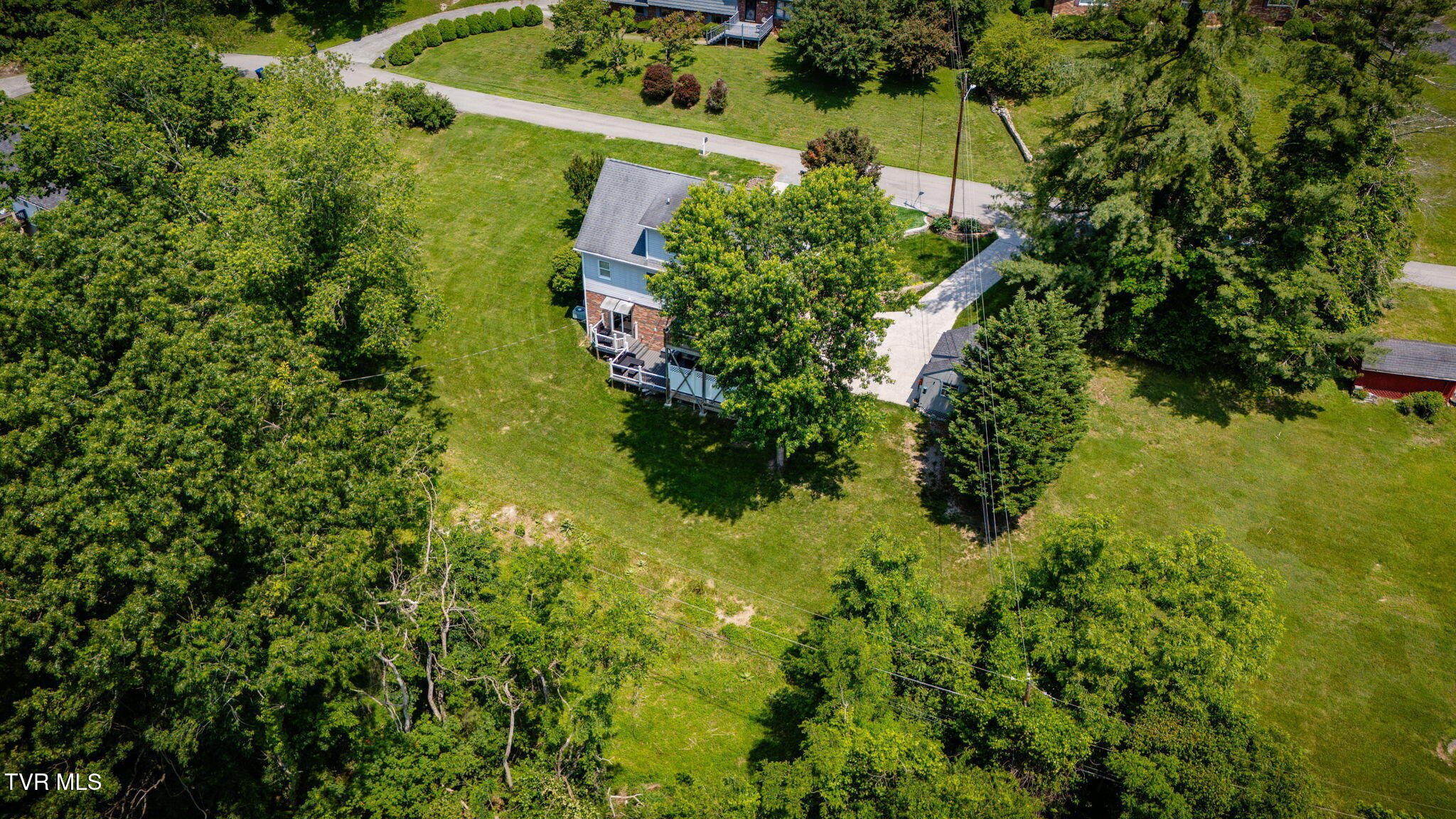 179 Embar Street, Gate City, Virginia image 34