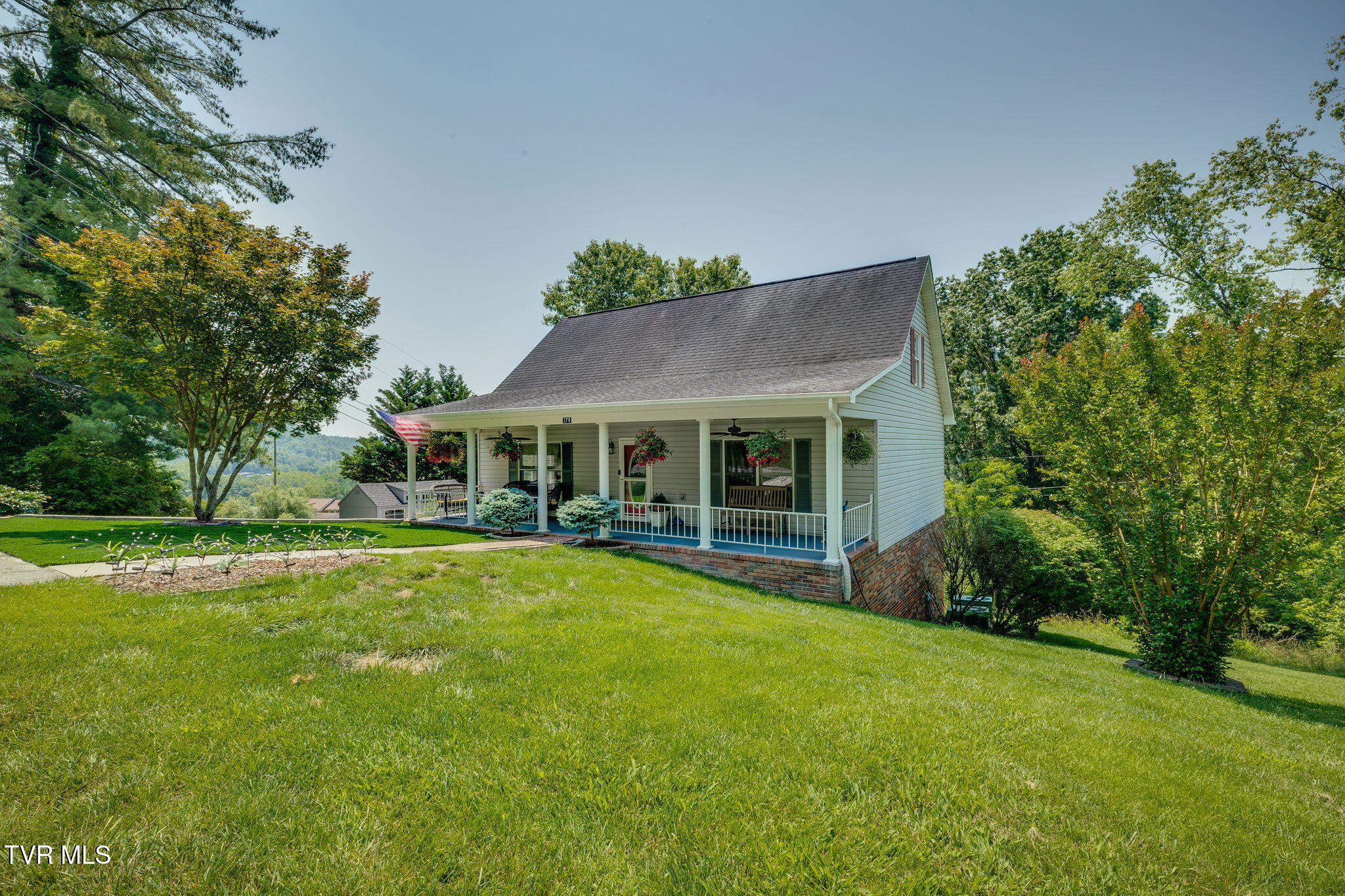 179 Embar Street, Gate City, Virginia image 2