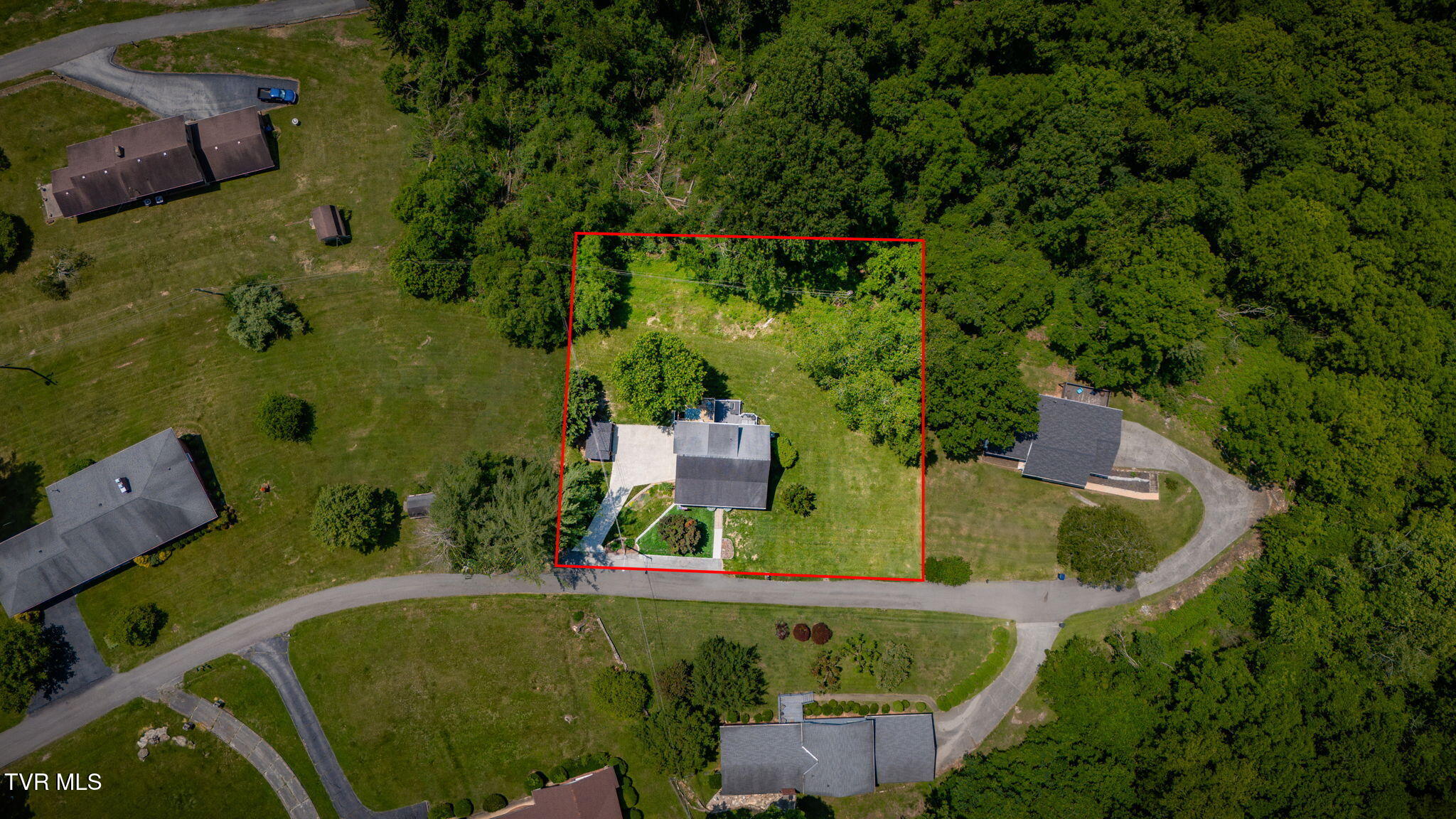 179 Embar Street, Gate City, Virginia image 37