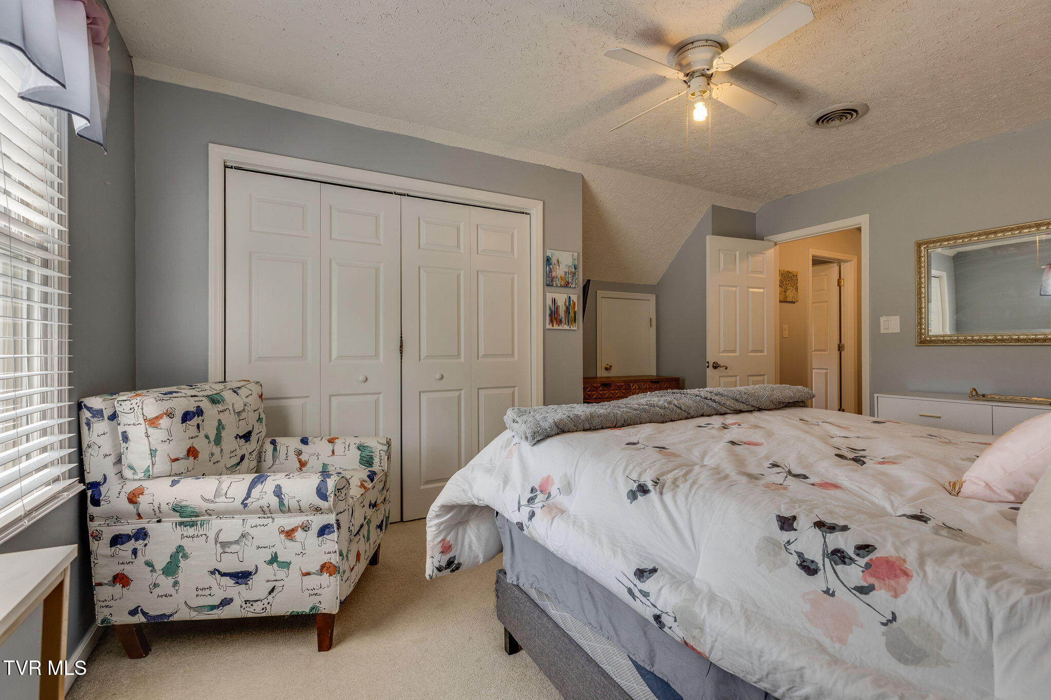 179 Embar Street, Gate City, Virginia image 26