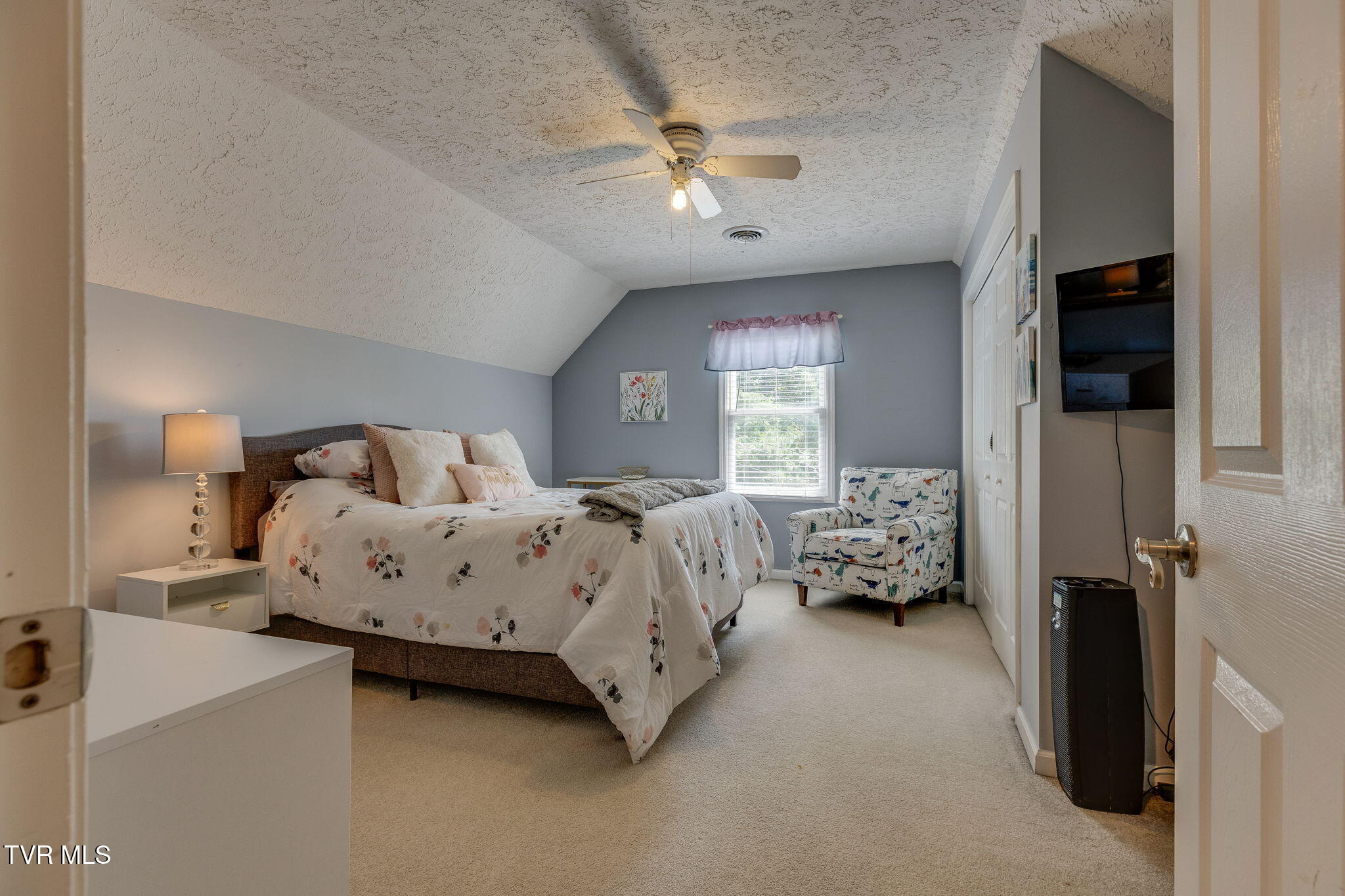 179 Embar Street, Gate City, Virginia image 25
