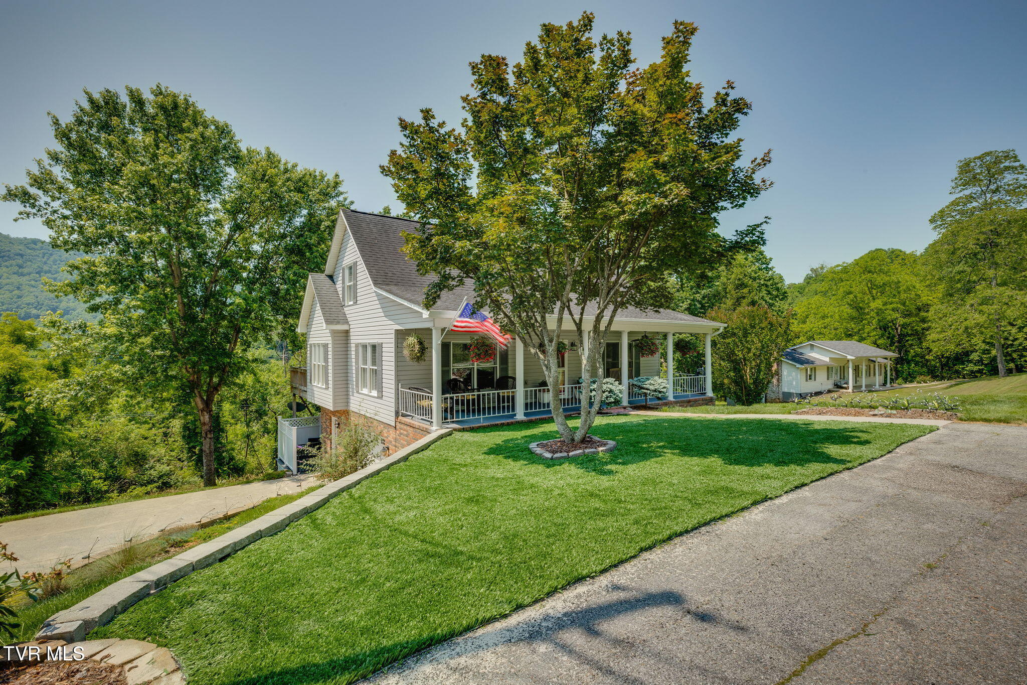179 Embar Street, Gate City, Virginia image 3