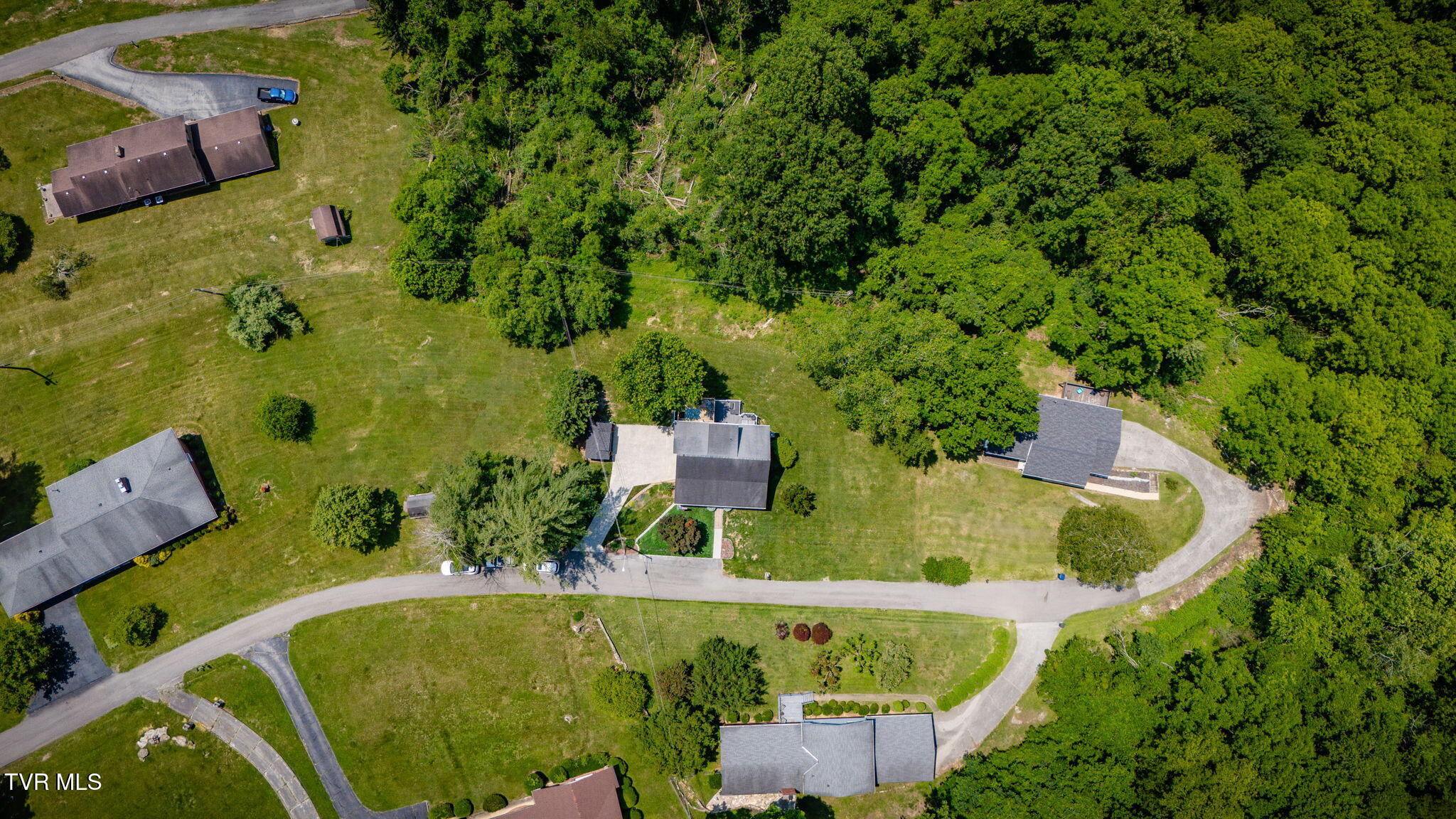 179 Embar Street, Gate City, Virginia image 36