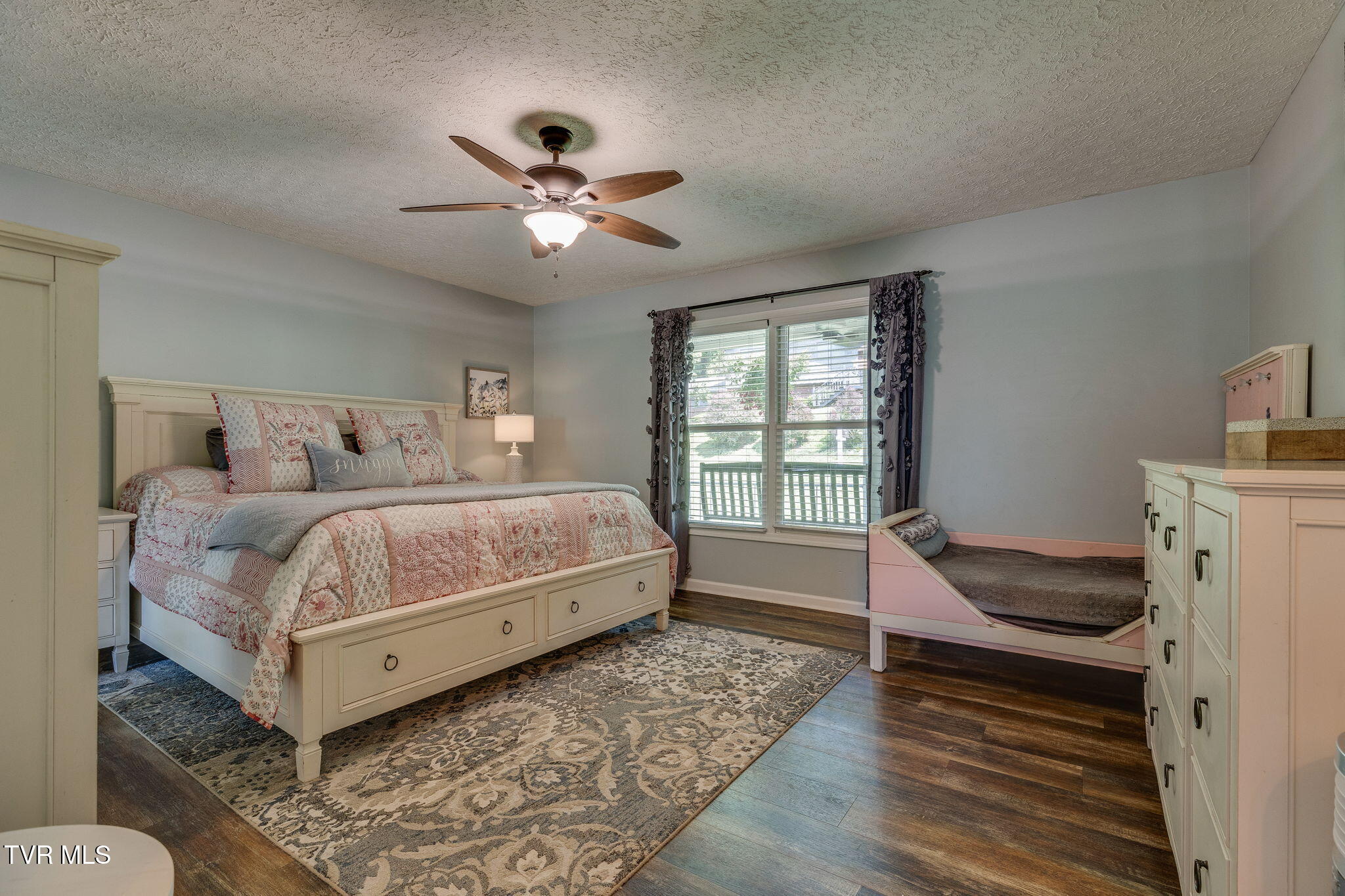 179 Embar Street, Gate City, Virginia image 19