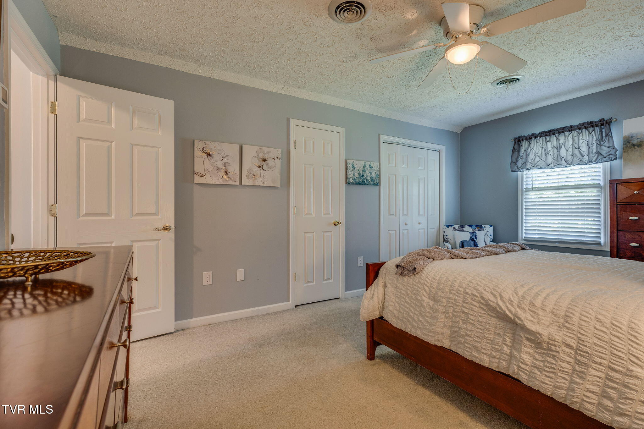 179 Embar Street, Gate City, Virginia image 23