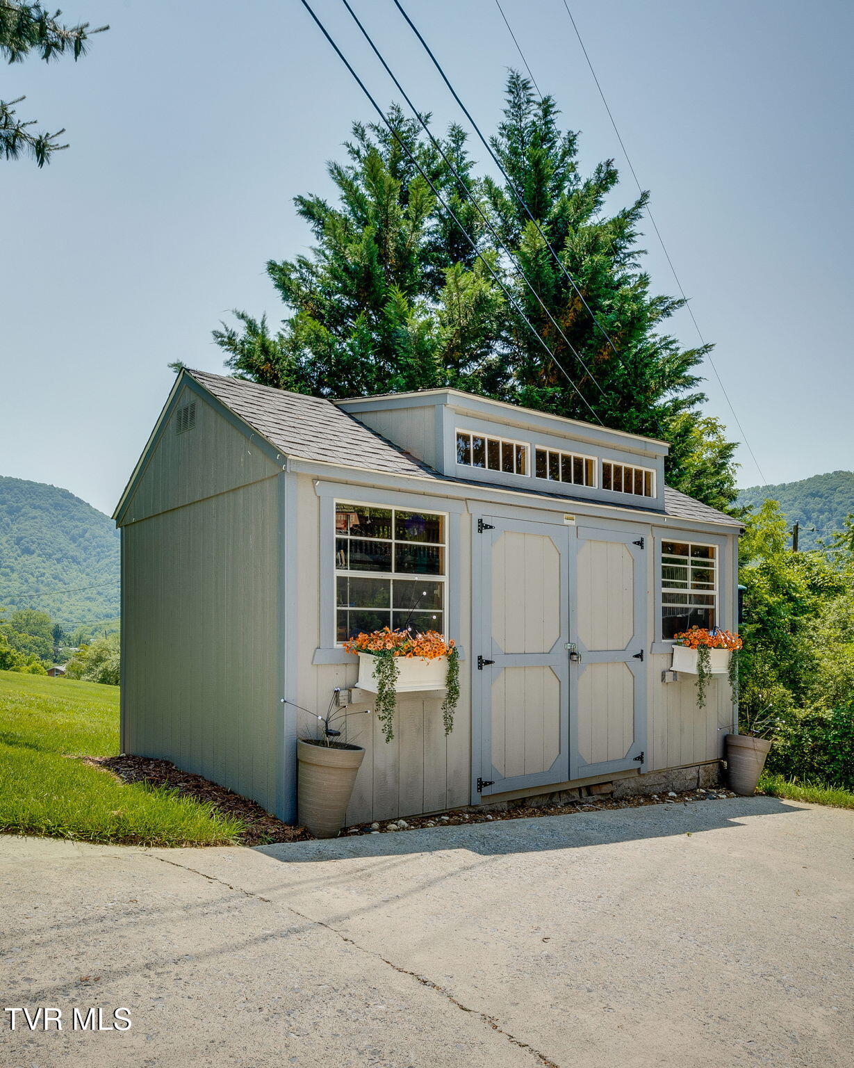179 Embar Street, Gate City, Virginia image 29