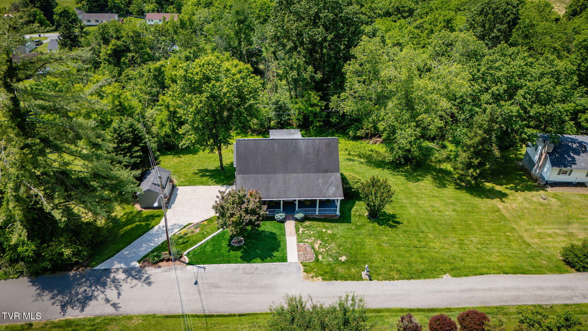179 Embar Street, Gate City, Virginia image 31