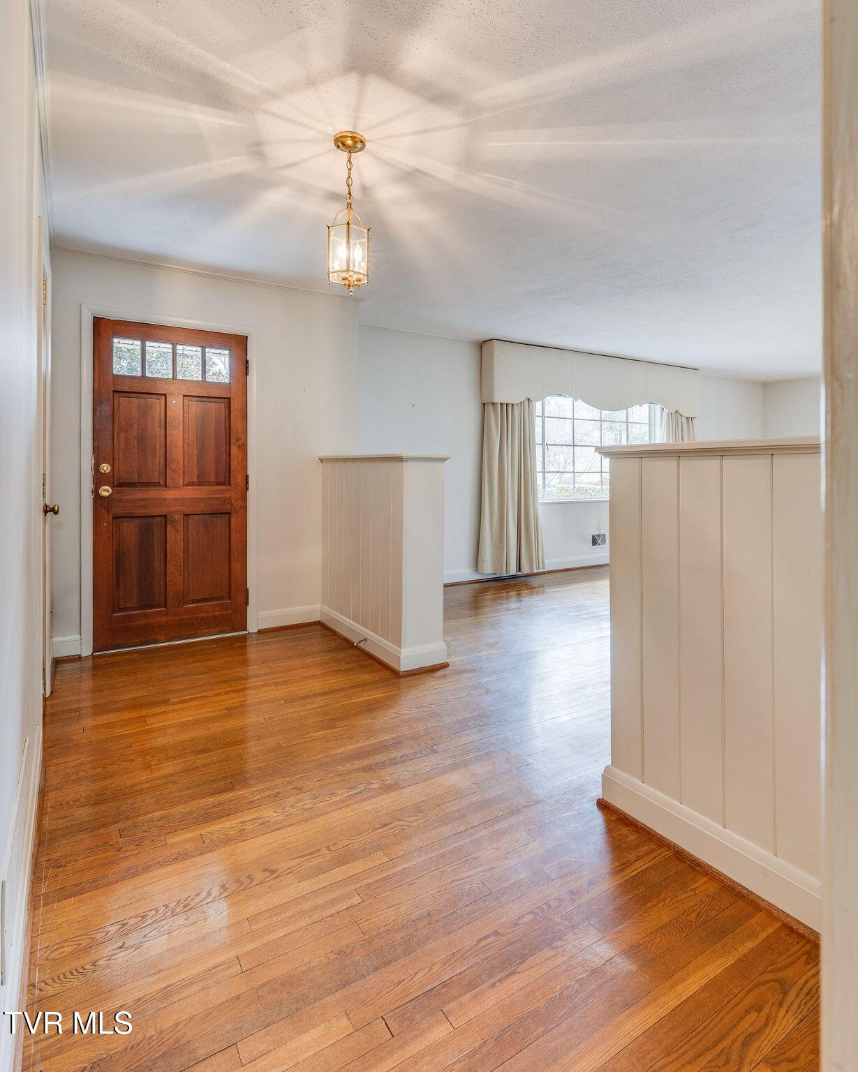 105 Knollwood Road, Bristol, Tennessee image 13